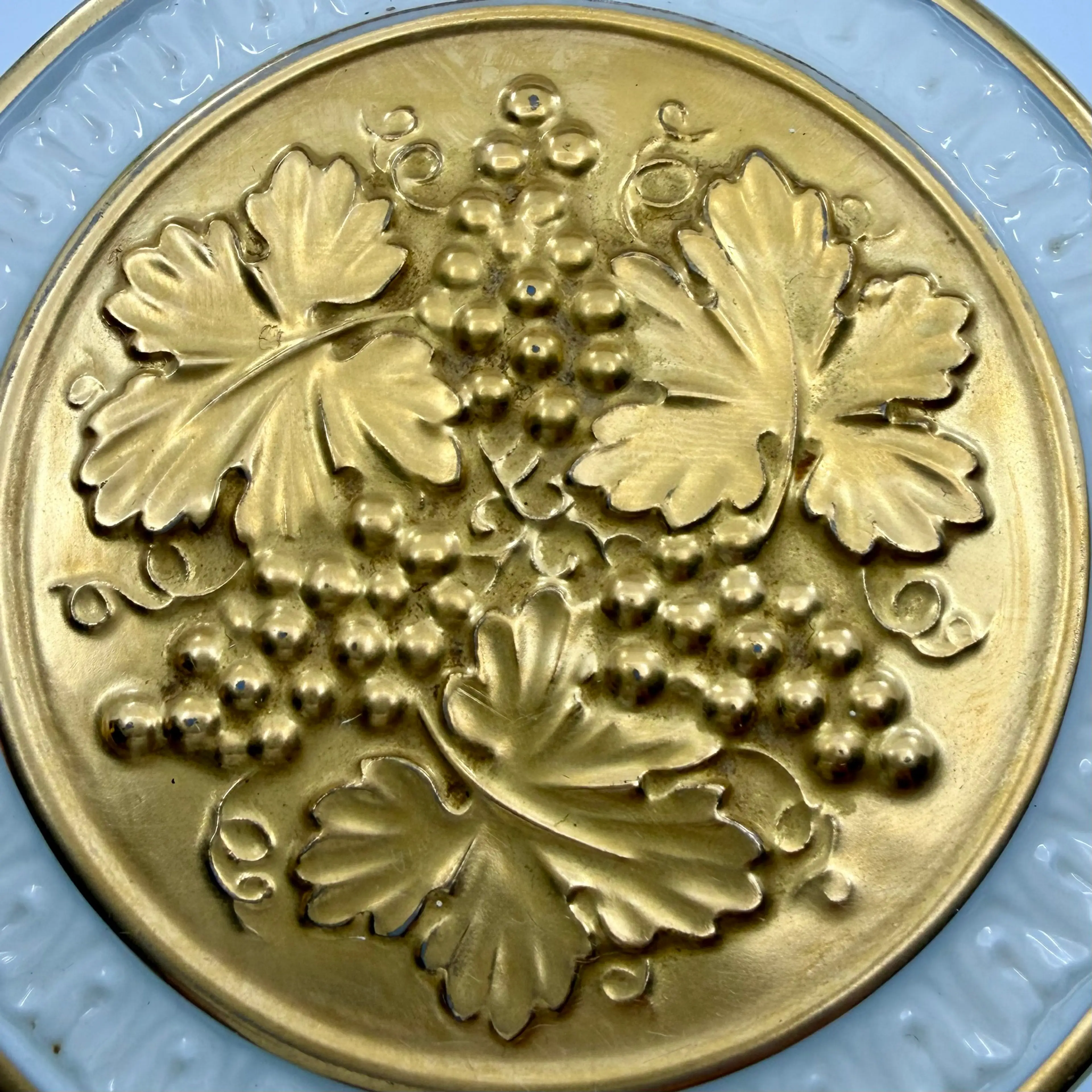 Image 2 of 13