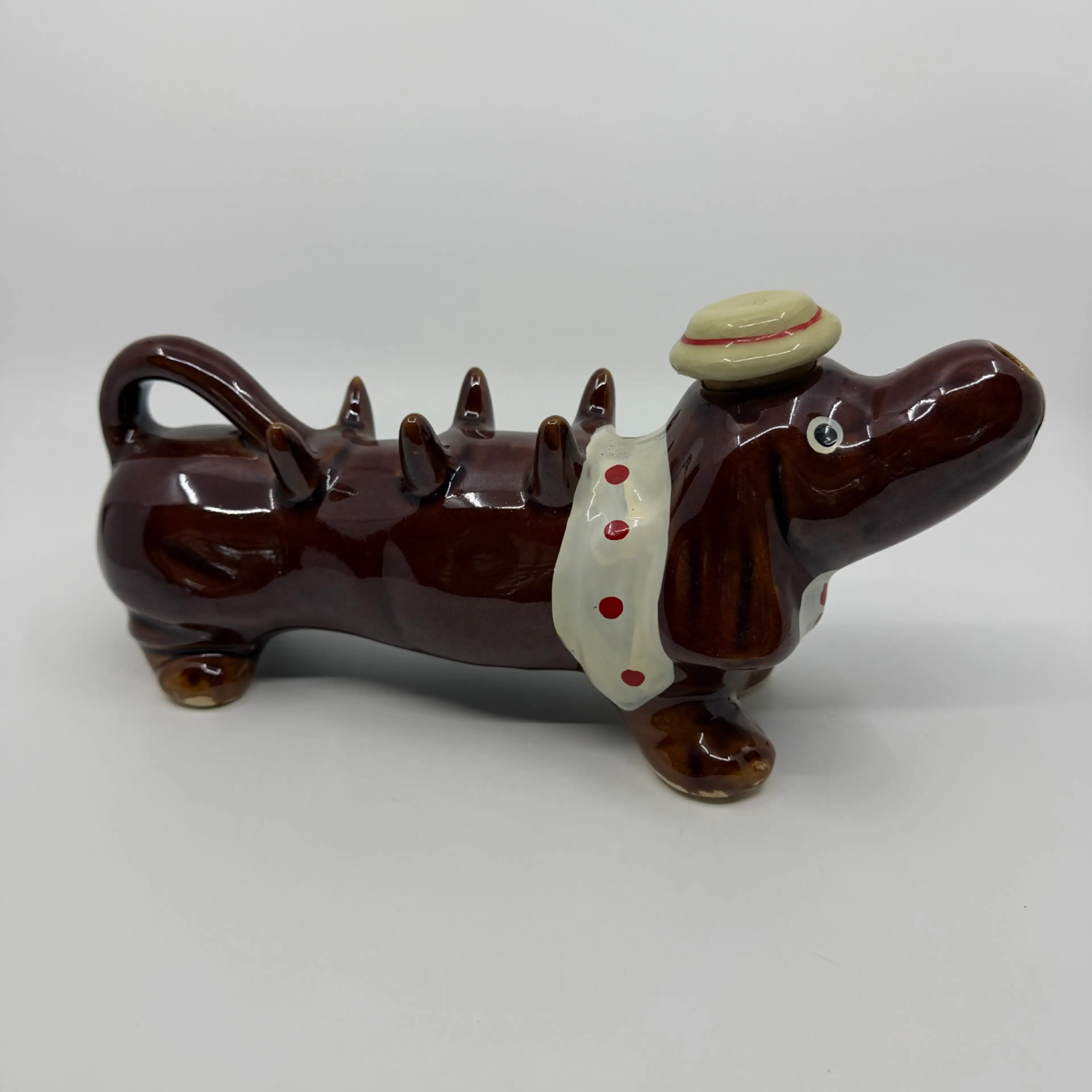 Image 1 of 9