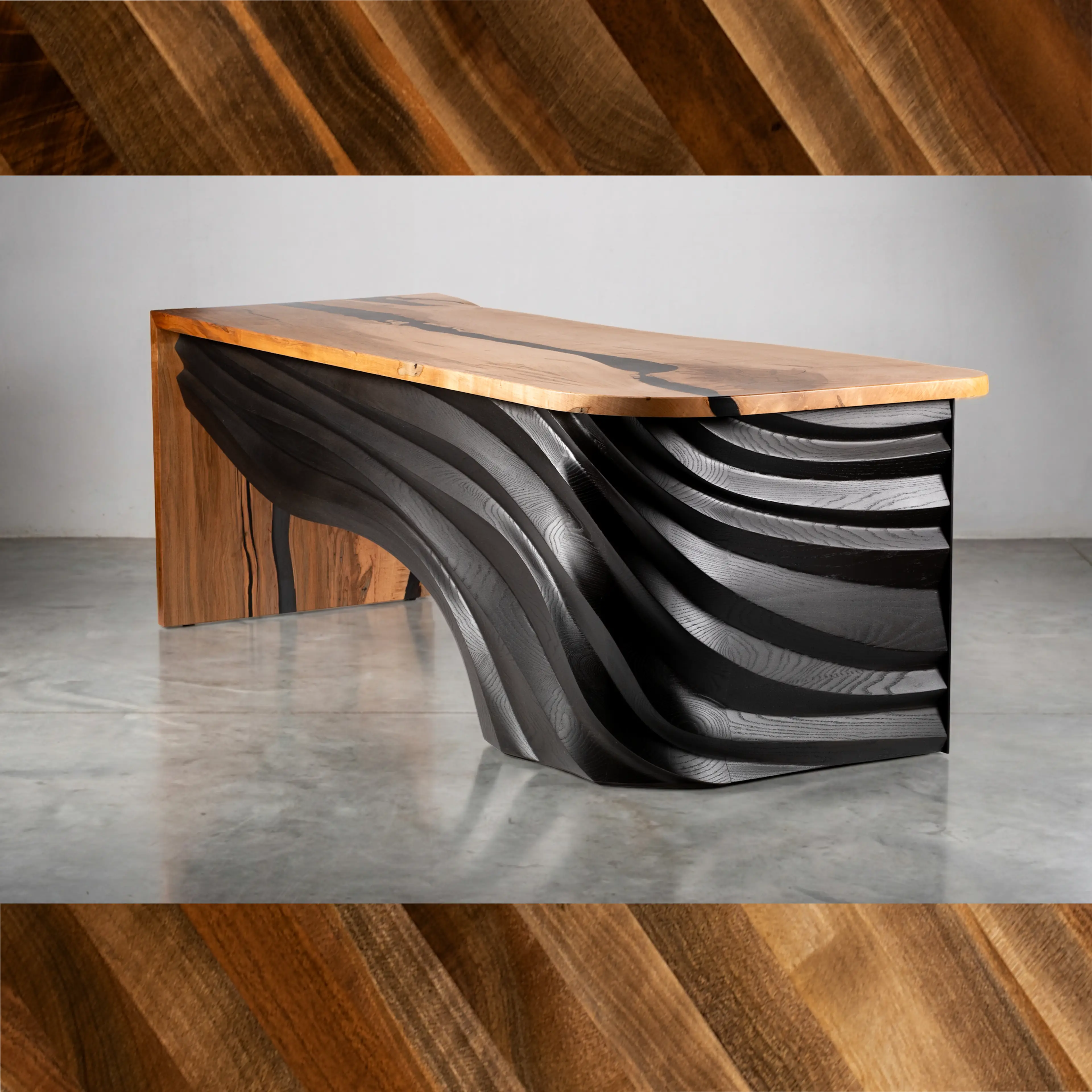 Image 1 of 10