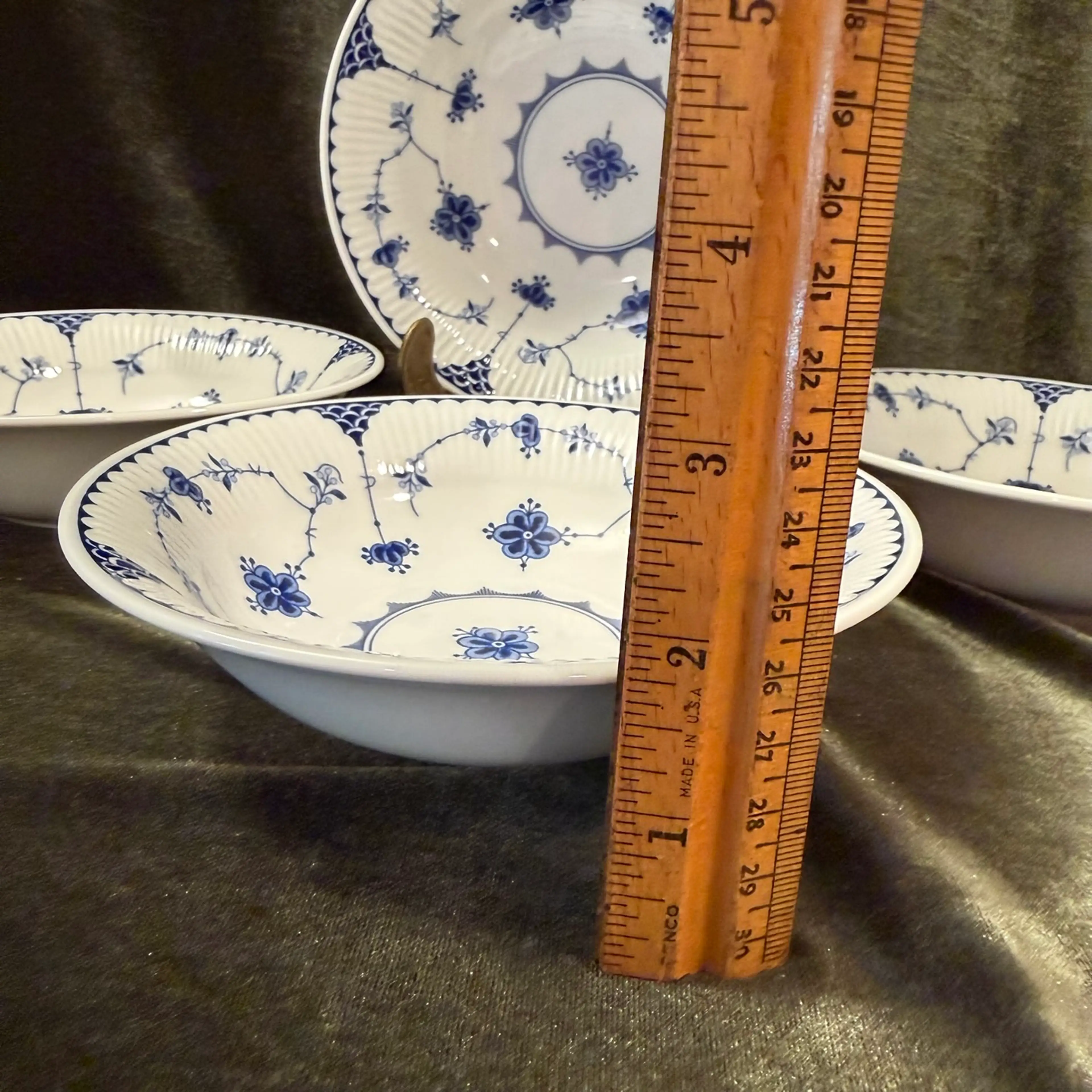 Image 4 of 6