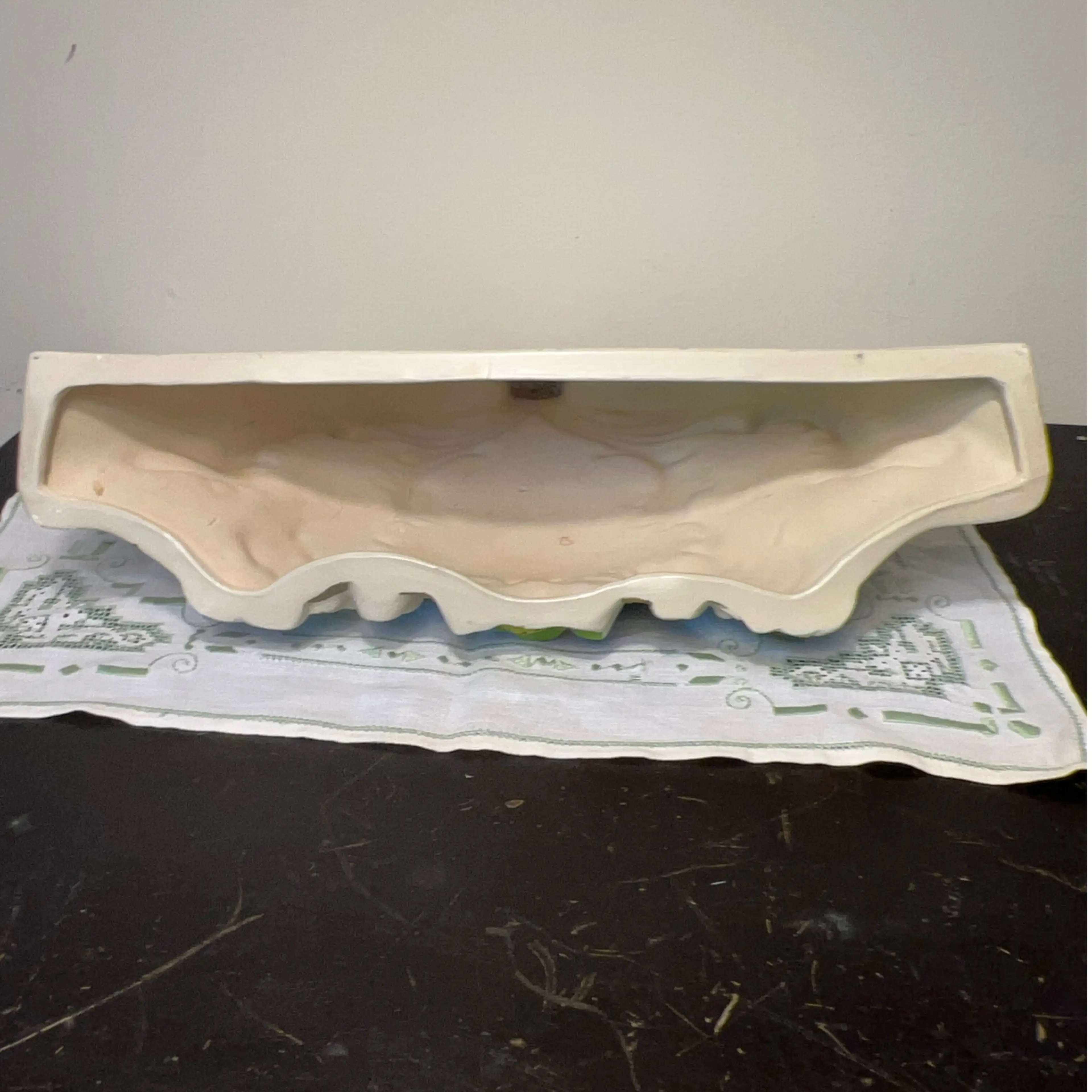 Image 4 of 6