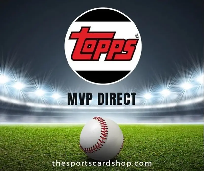 Topps
