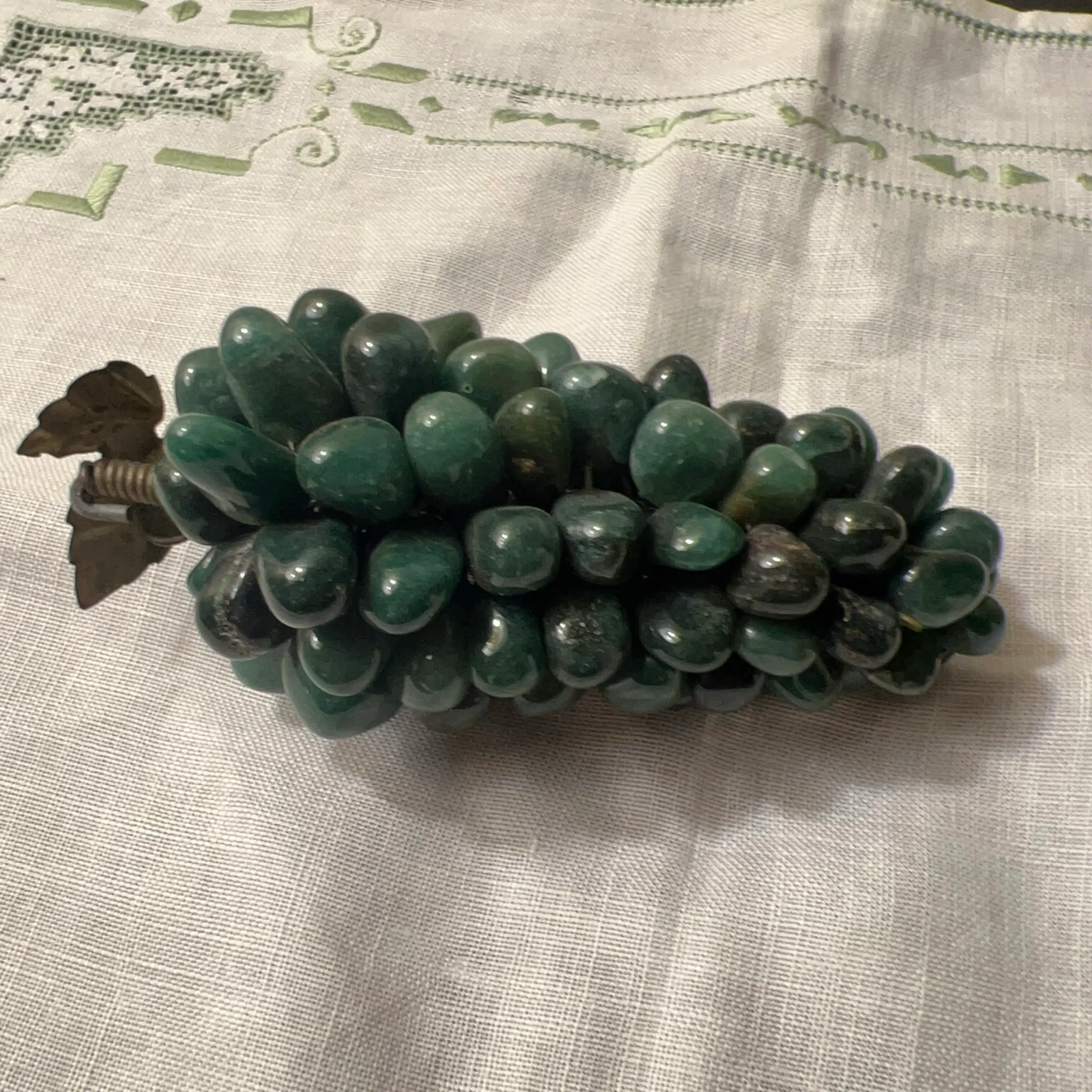 Image 4 of 4