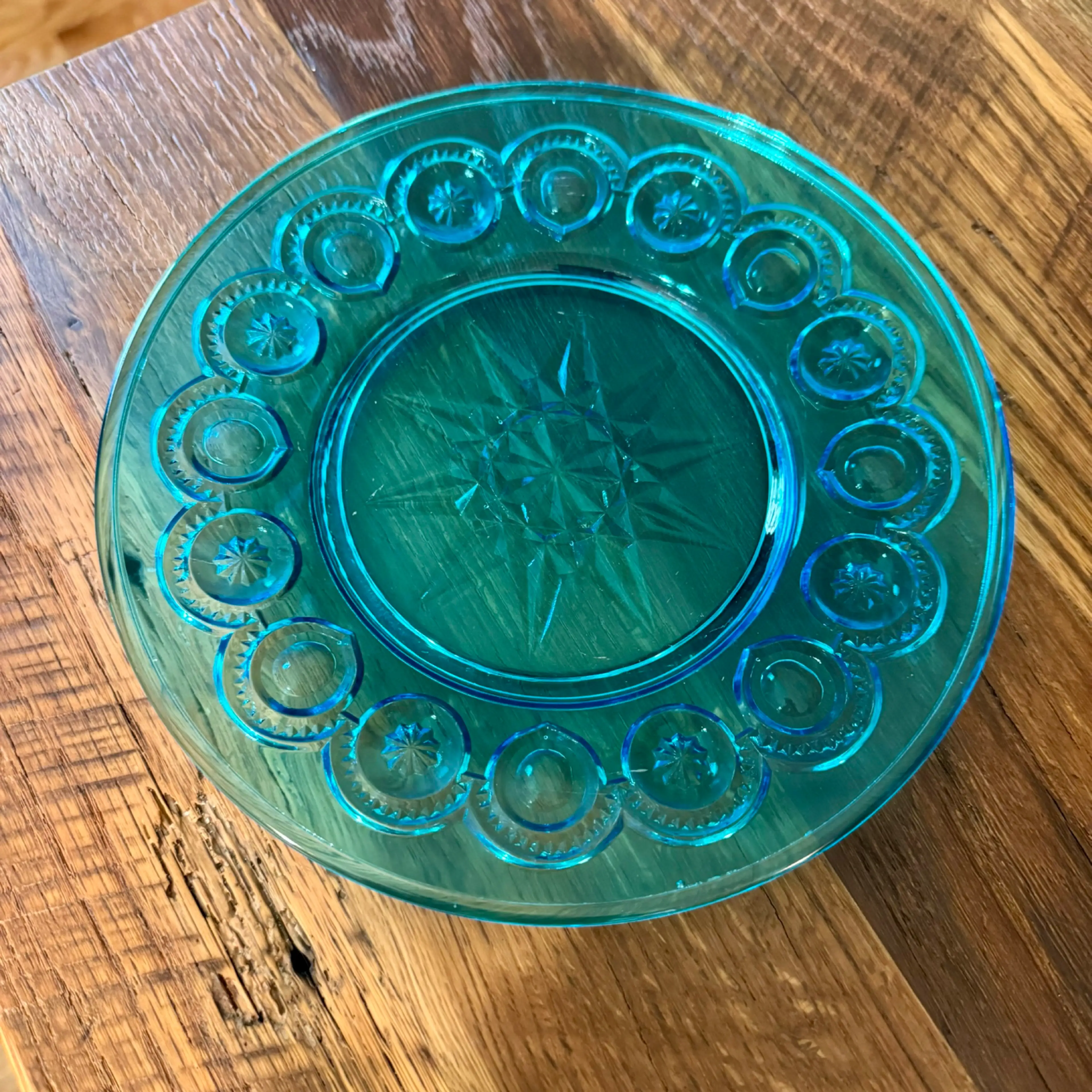 Image 3 of 6