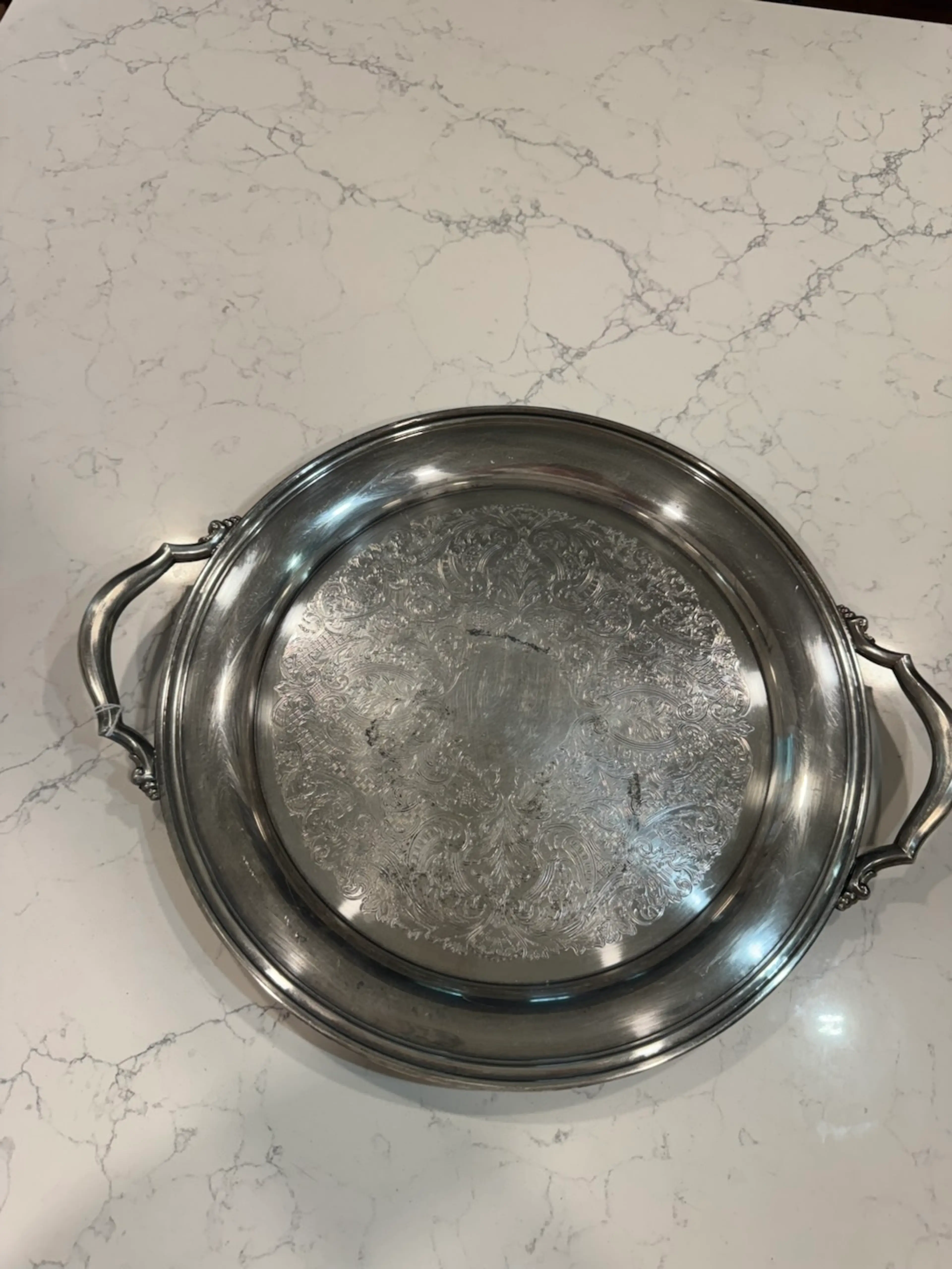 Image 1 of 5