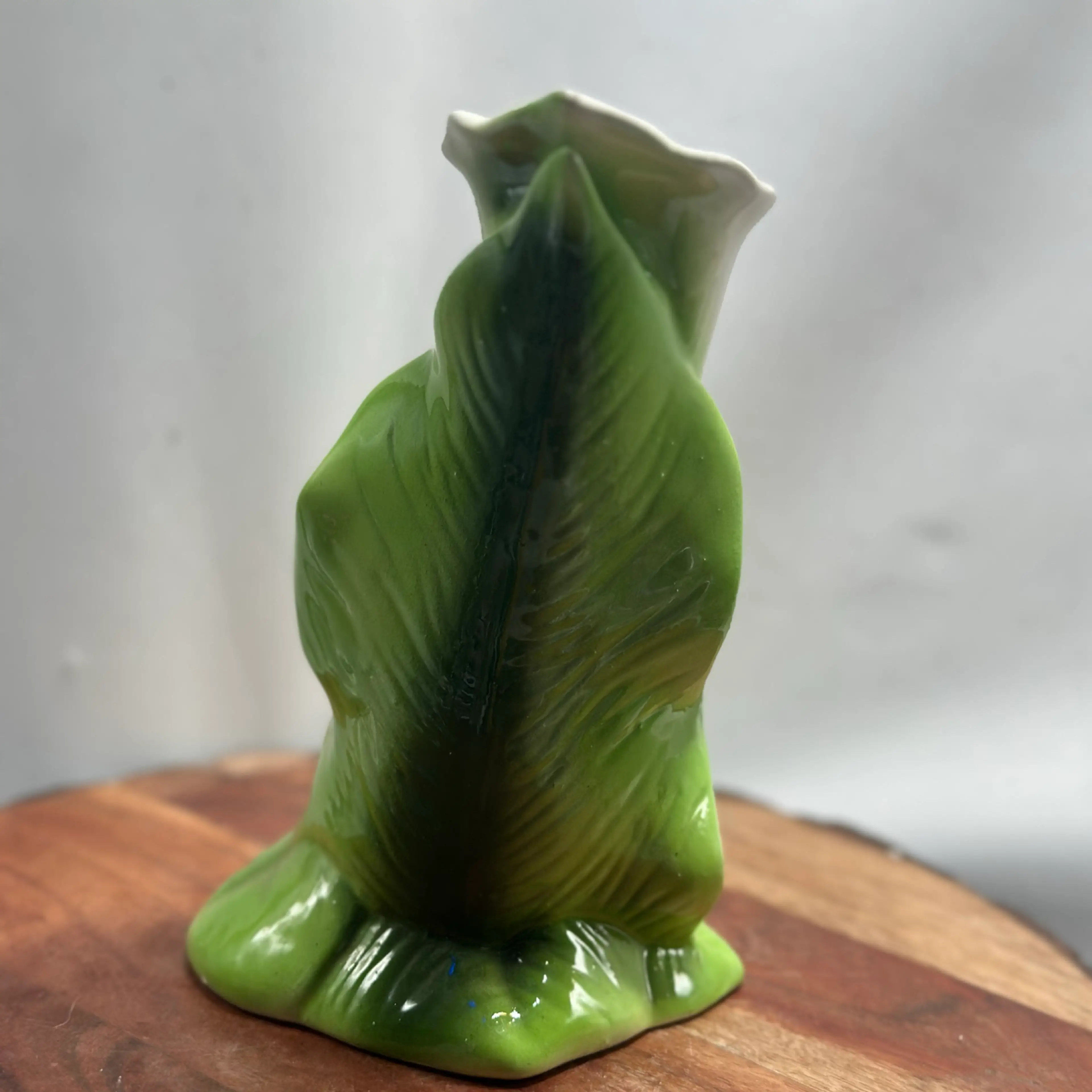 Image 3 of 5
