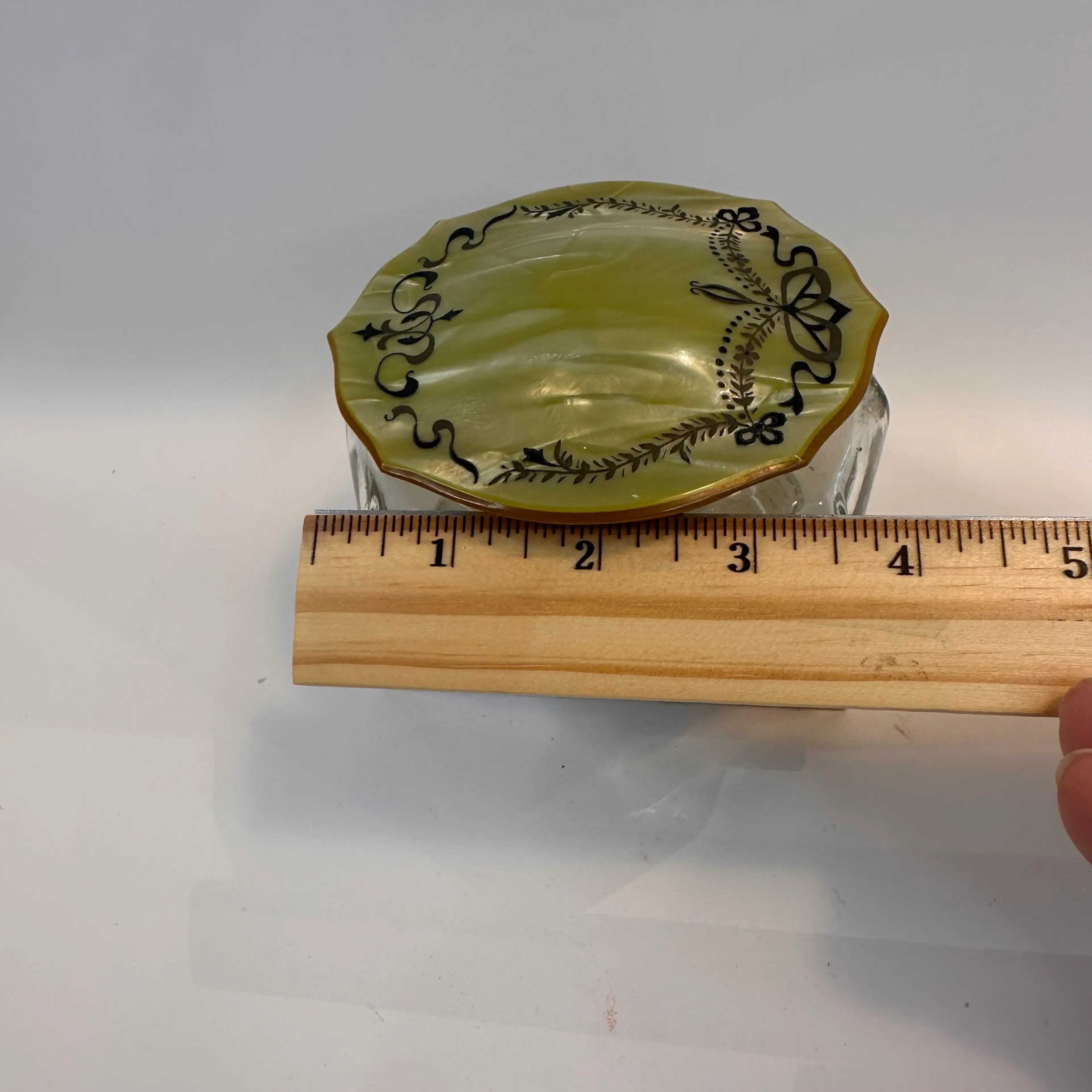 Image 4 of 6