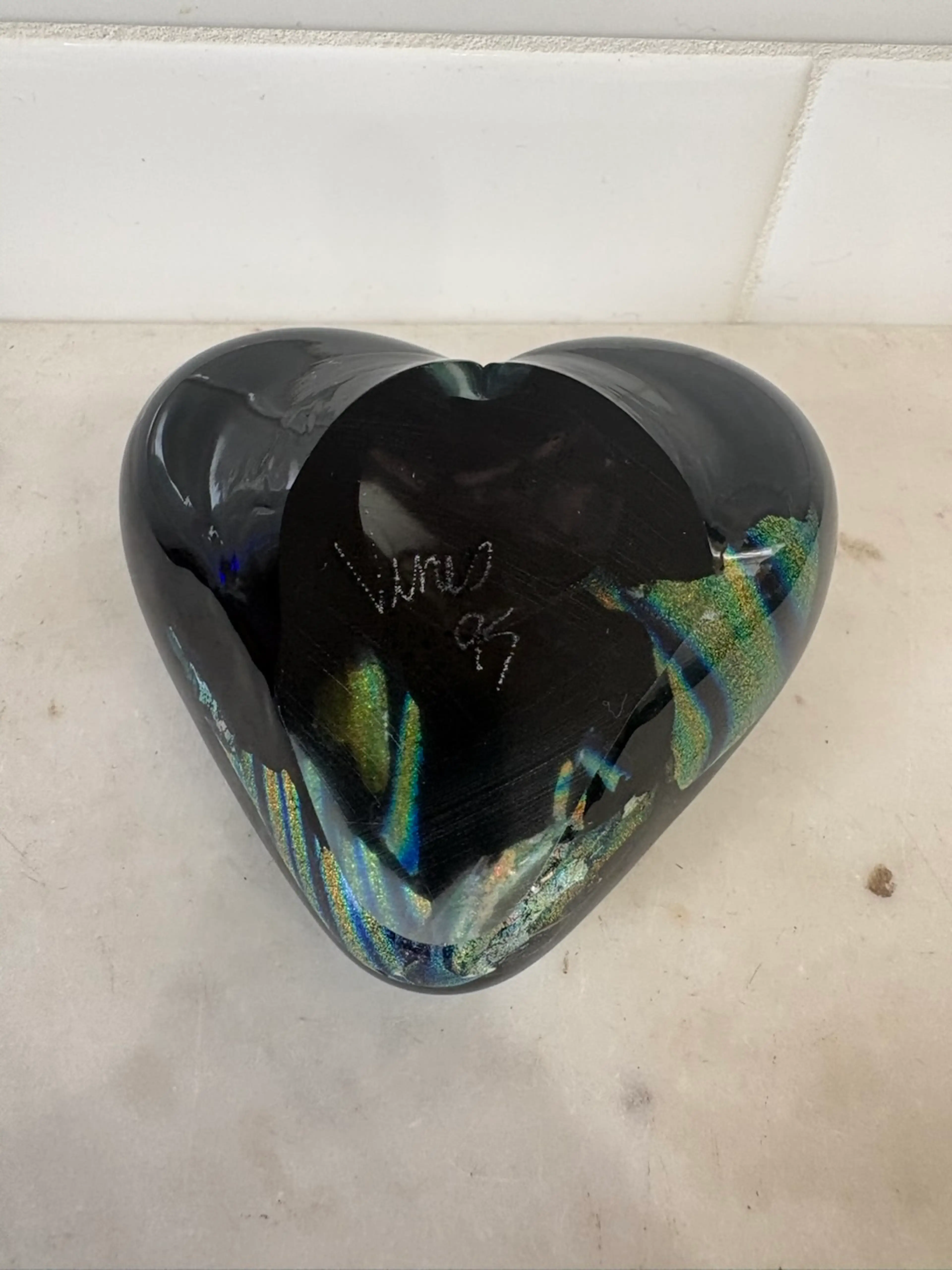 Image 4 of 9