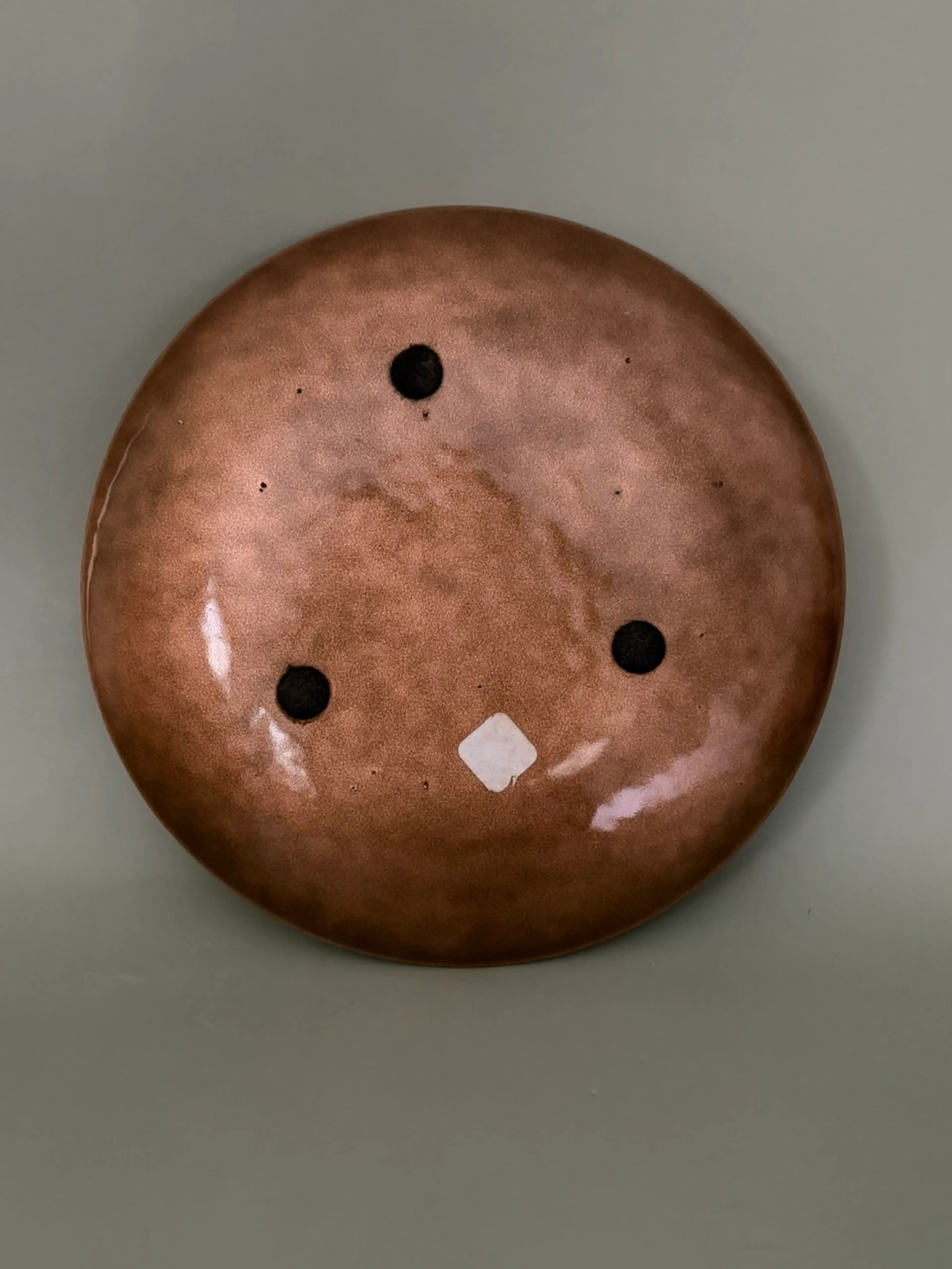 Image 3 of 7