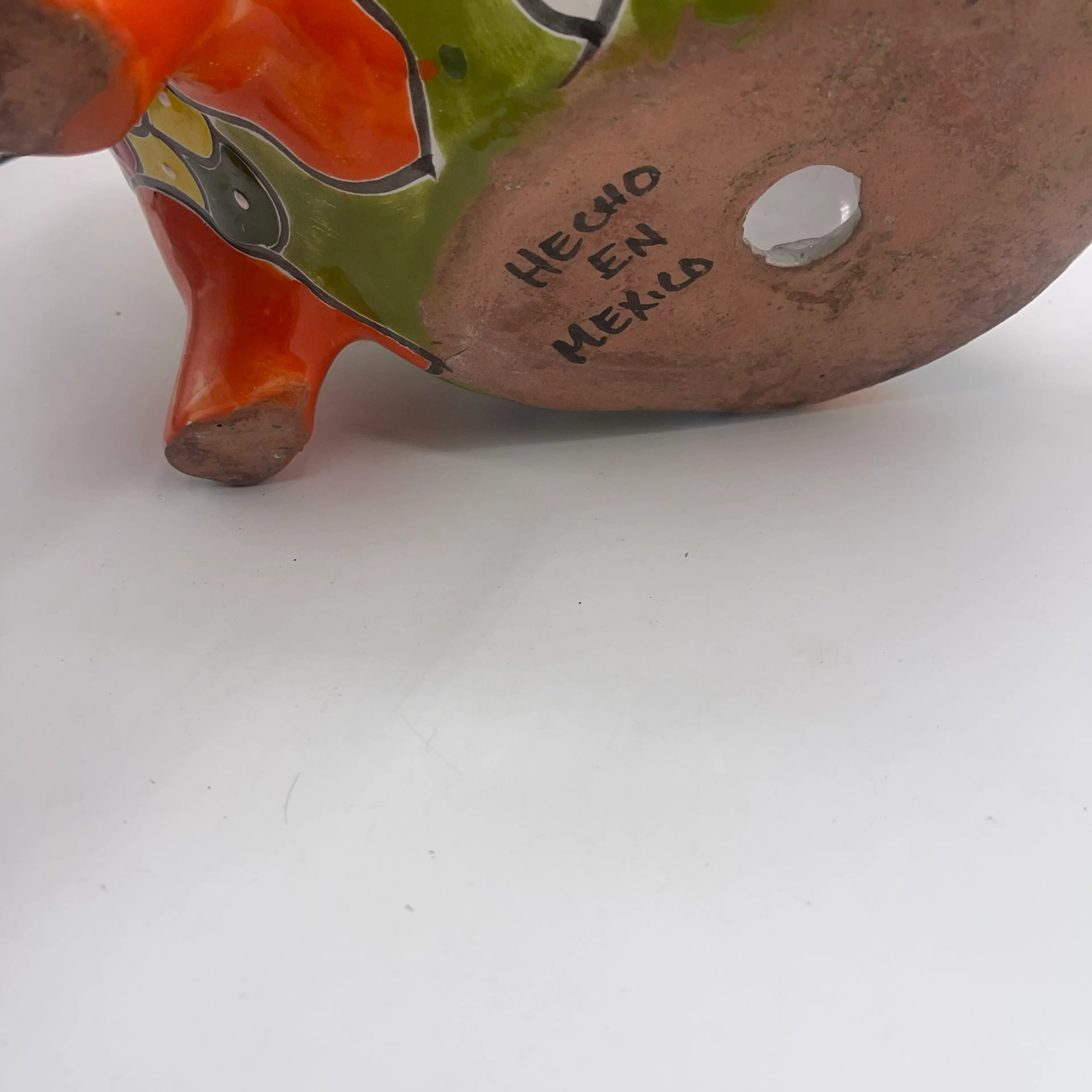 Image 4 of 7