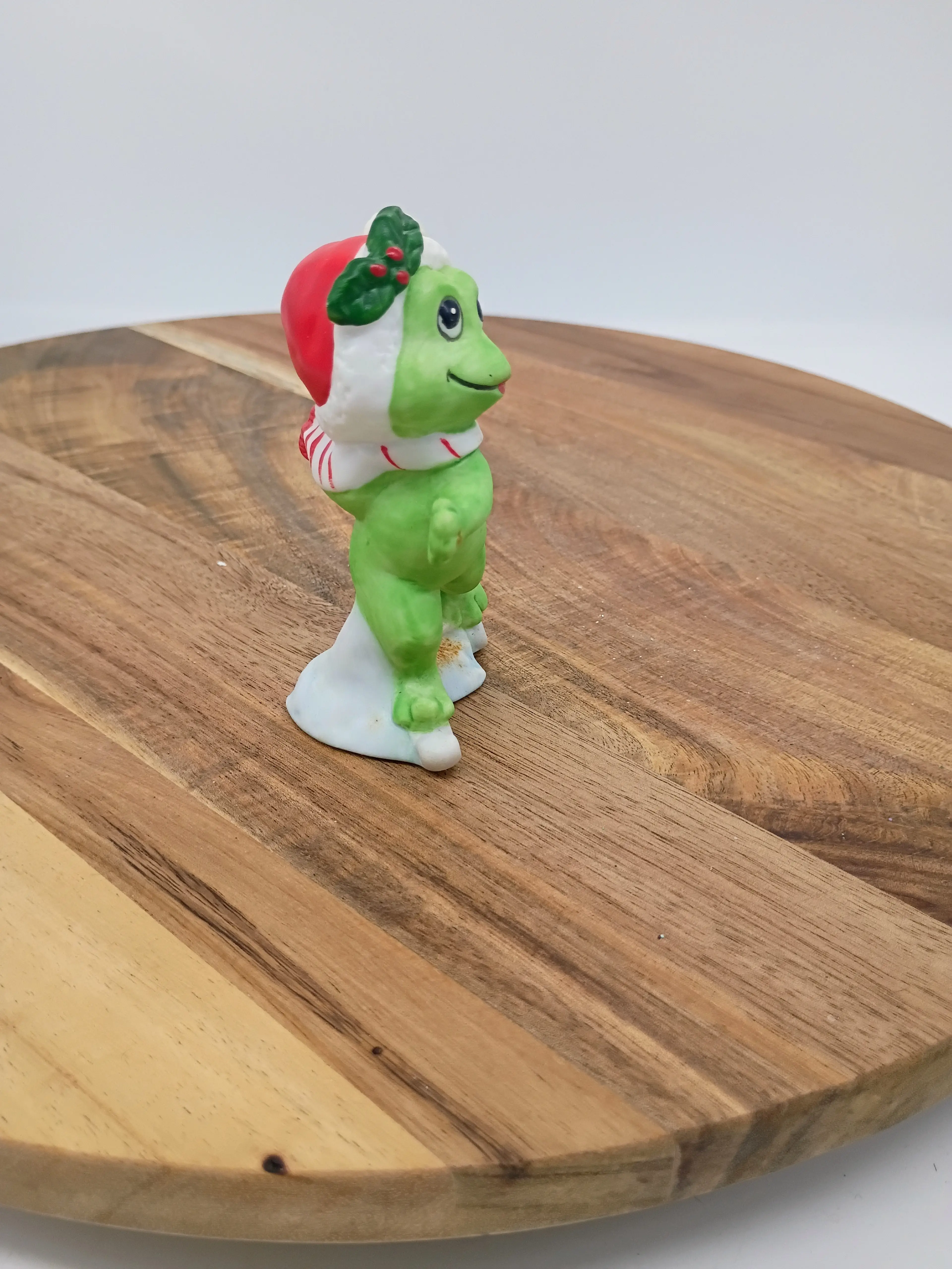Image 4 of 5