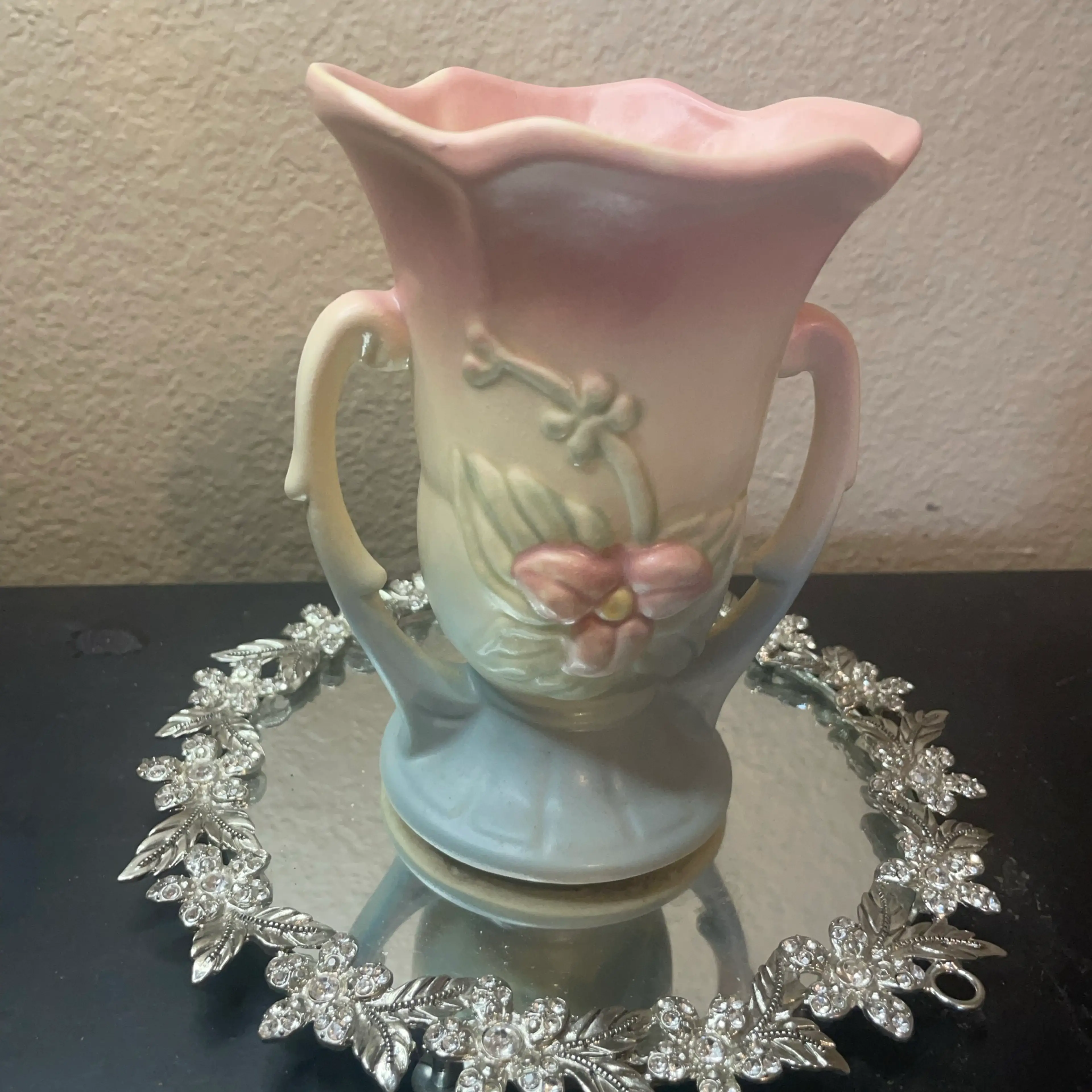 Image 4 of 5