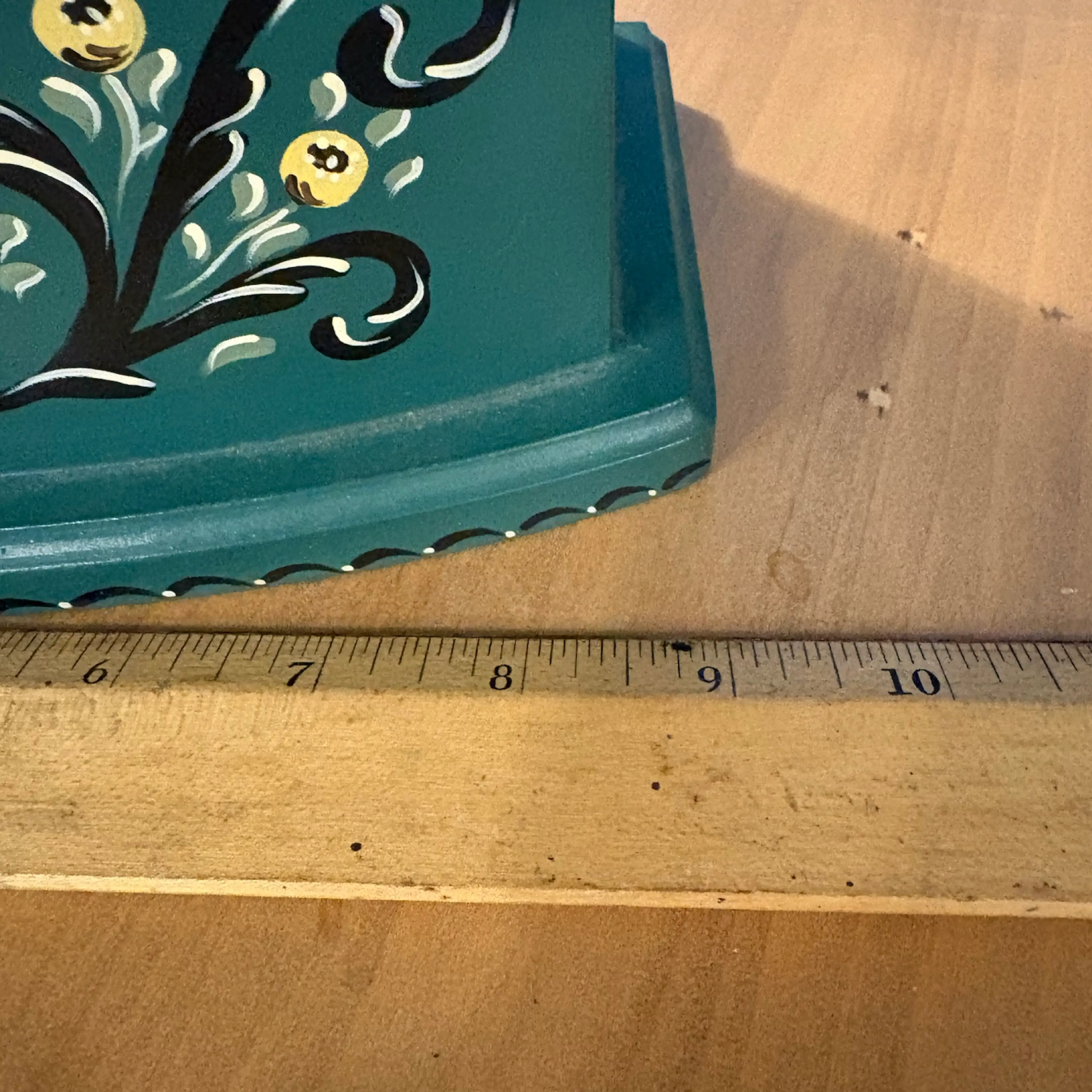 Image 5 of 6