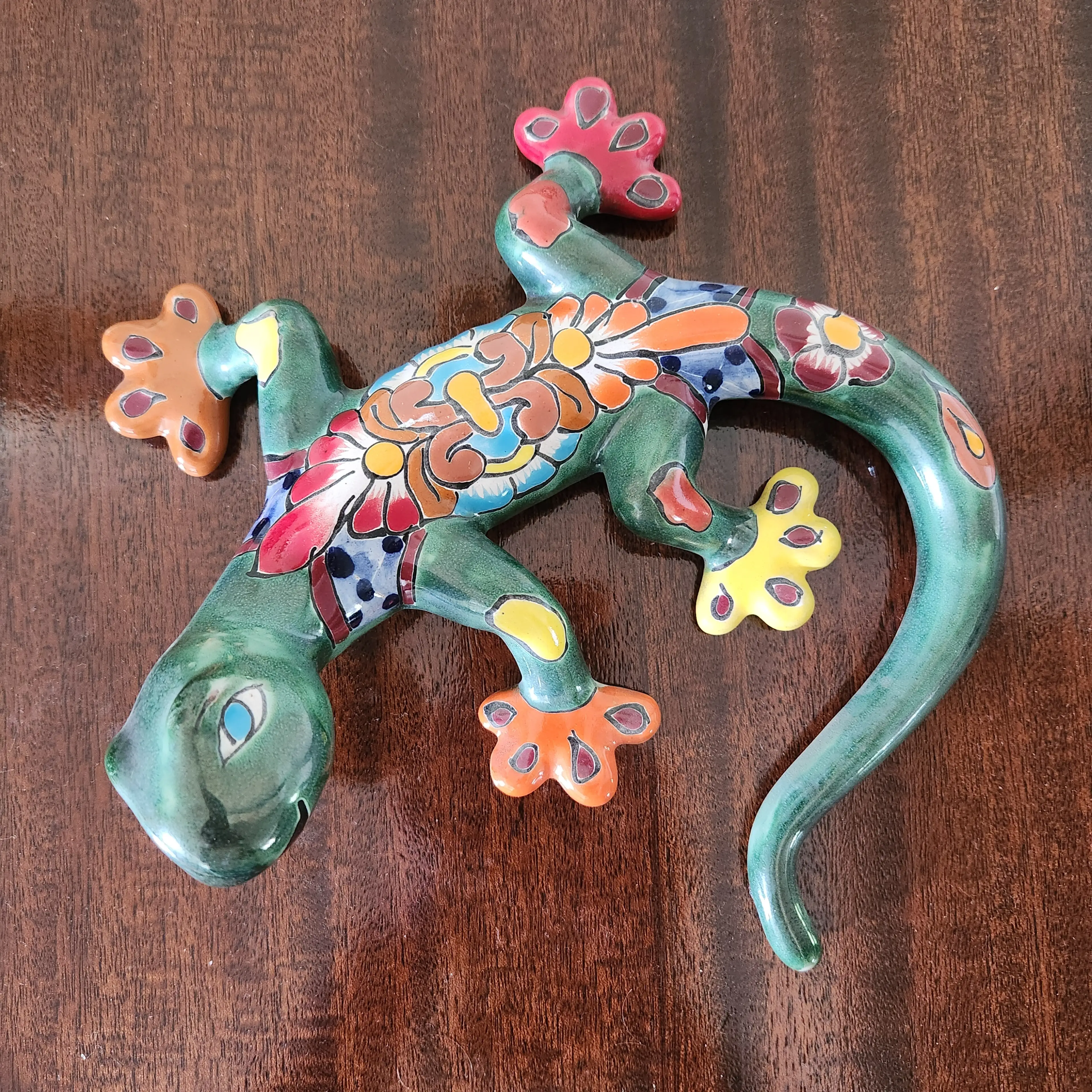 Image 1 of 2