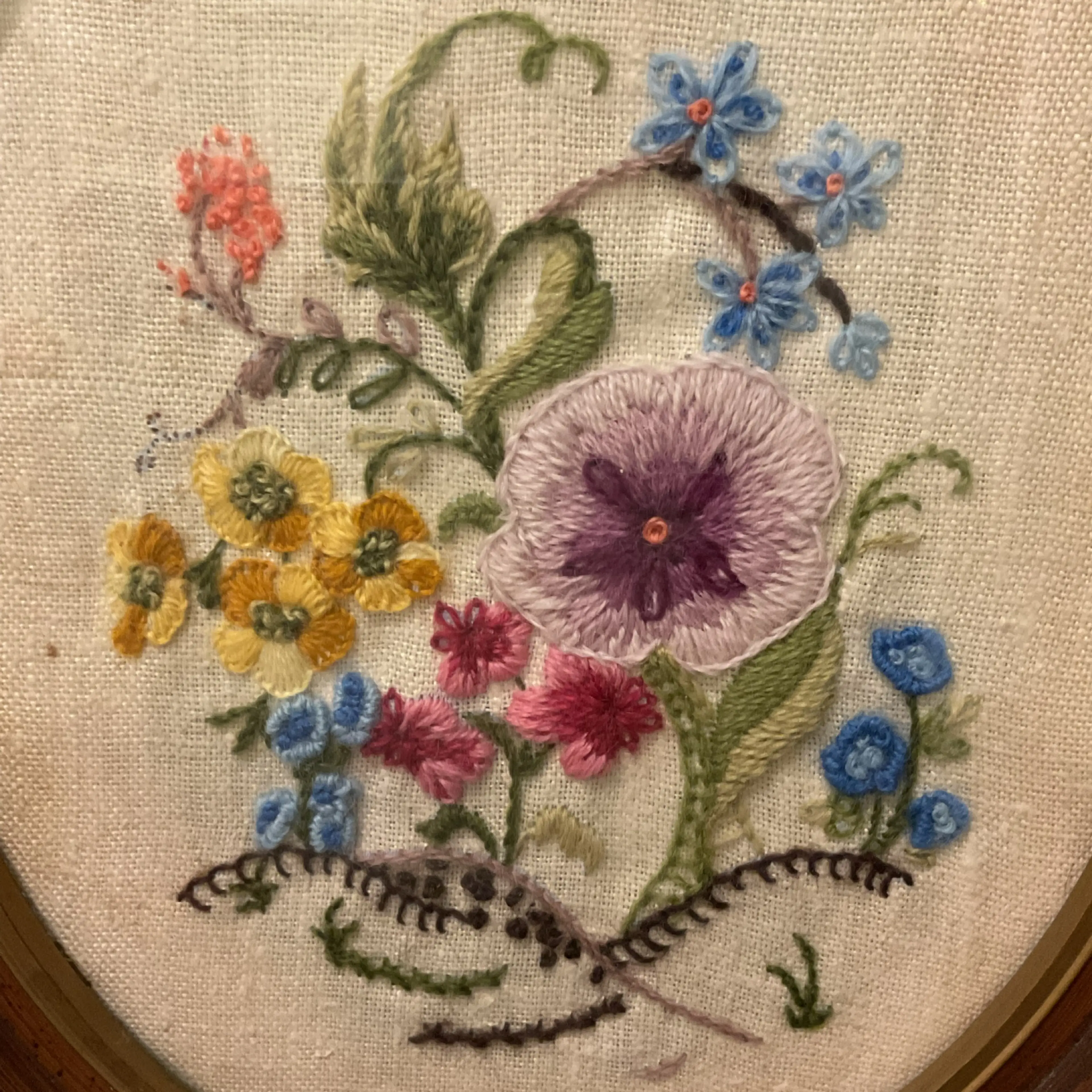 Image 2 of 2
