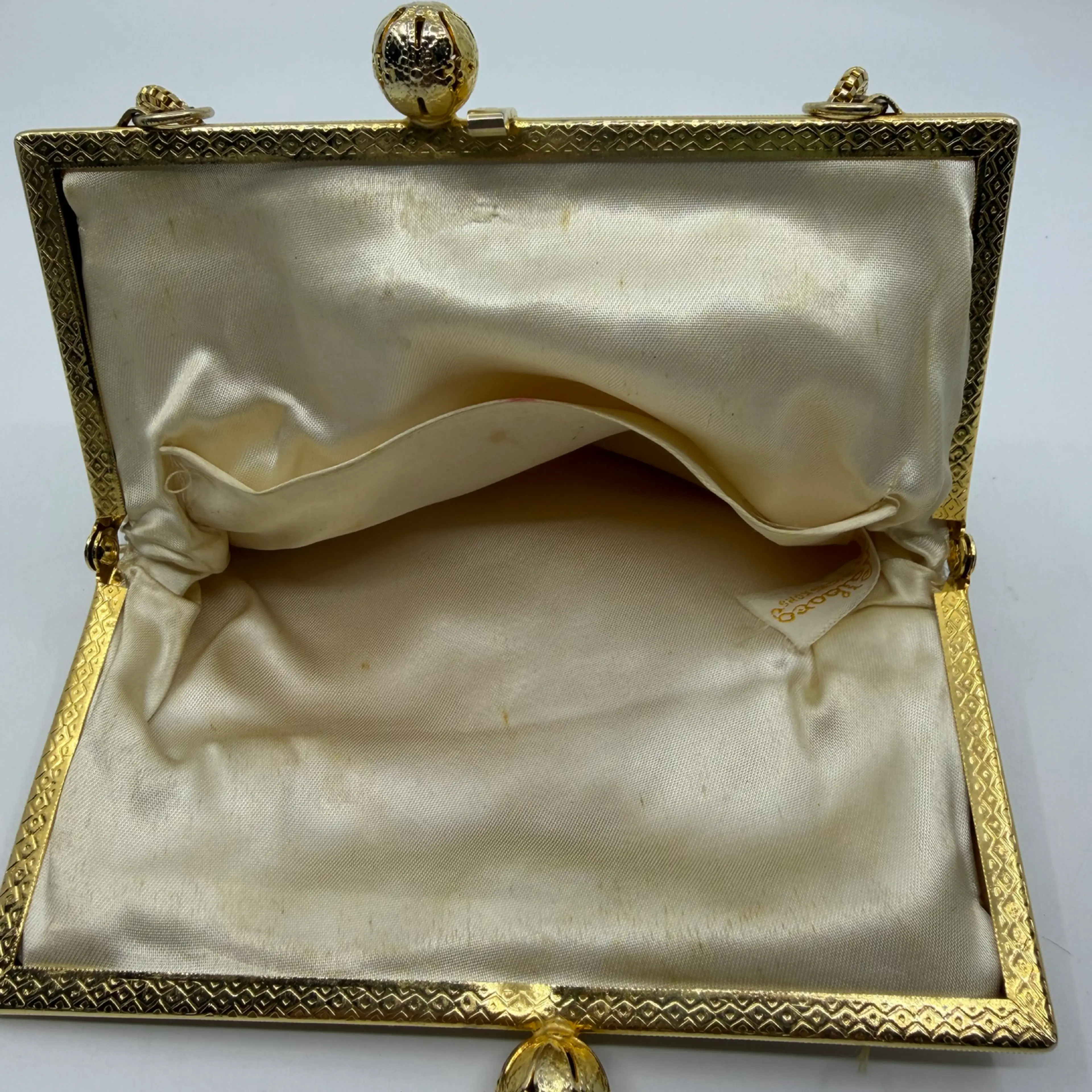 Image 5 of 8