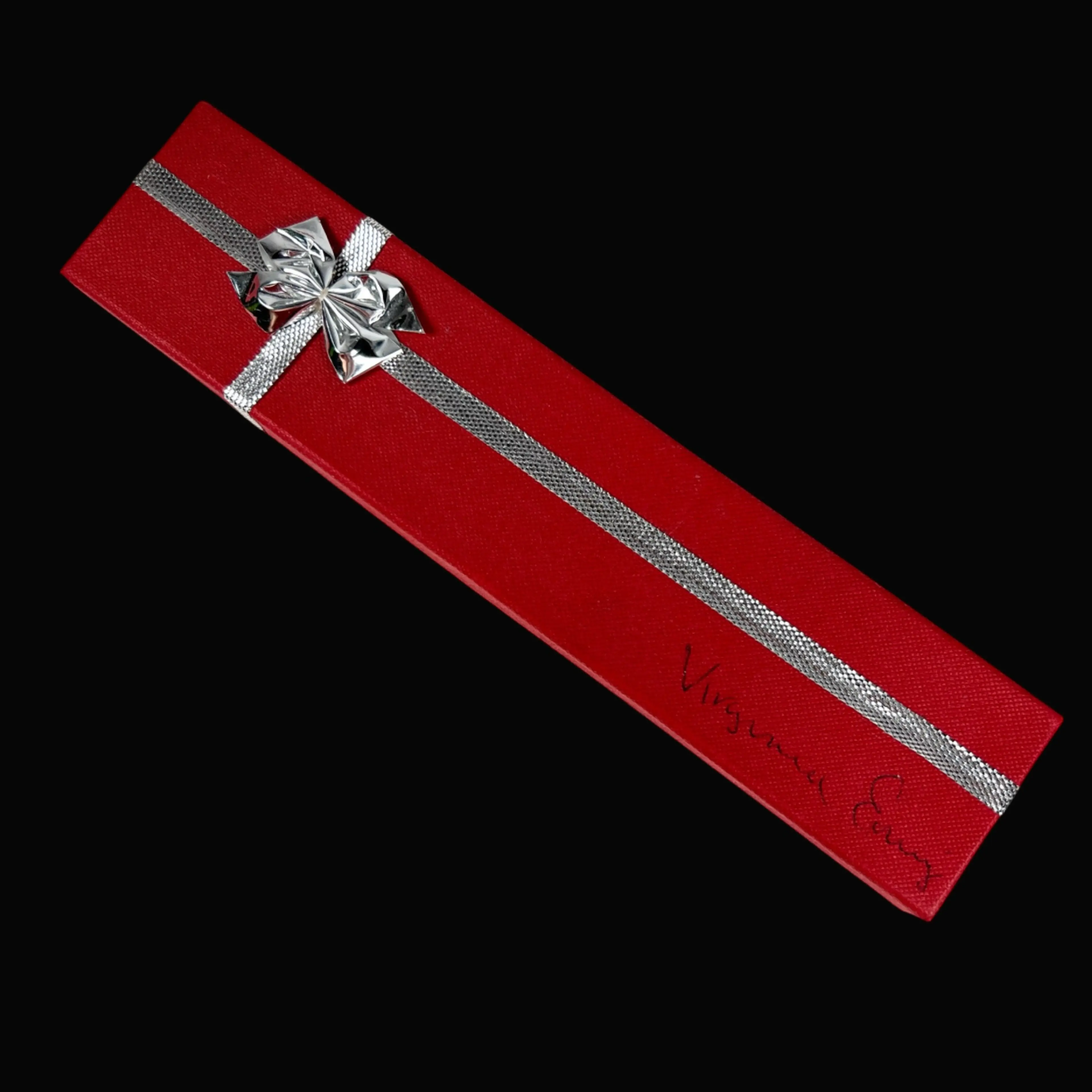 Image 5 of 15