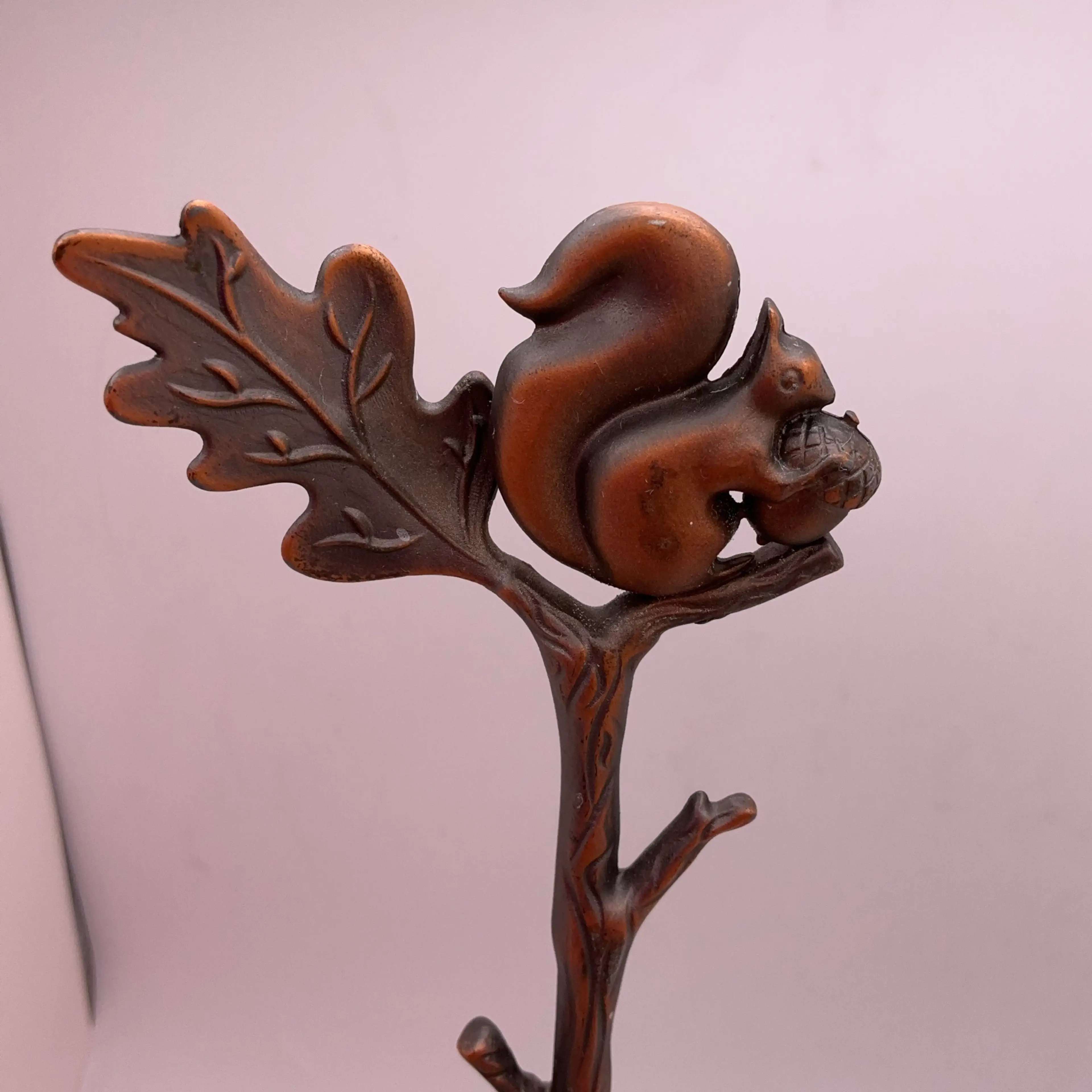 Image 2 of 4