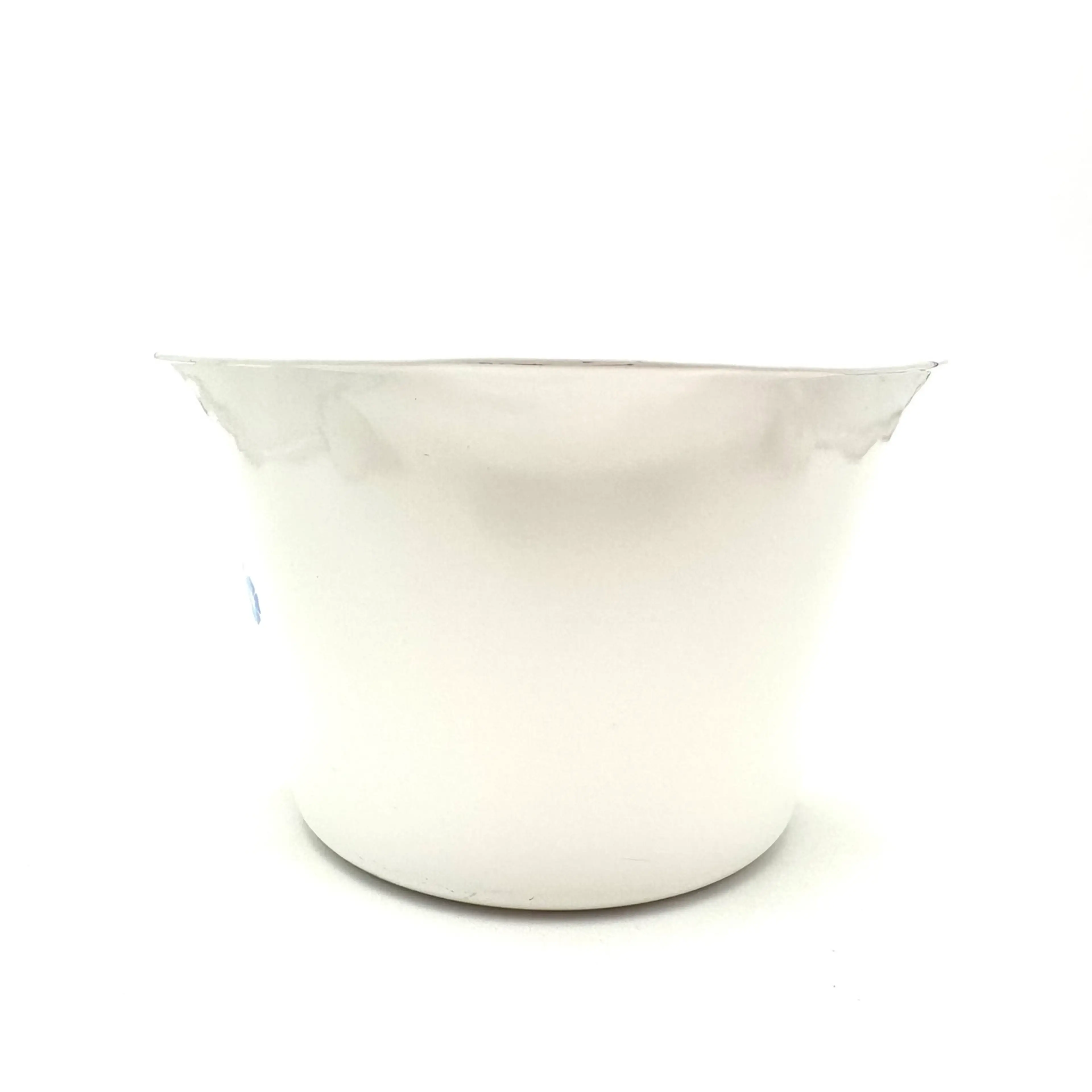 Image 2 of 14