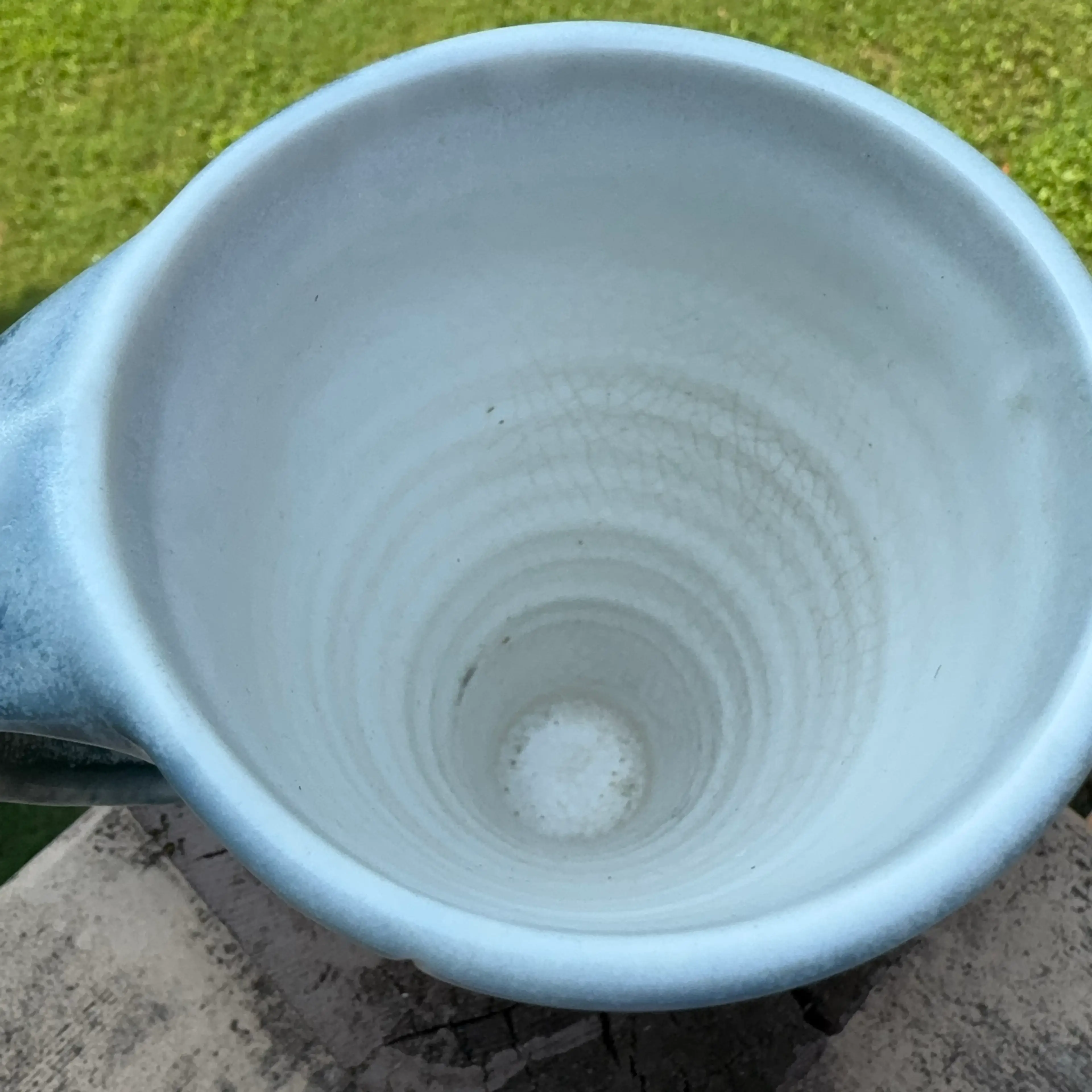 Image 4 of 6
