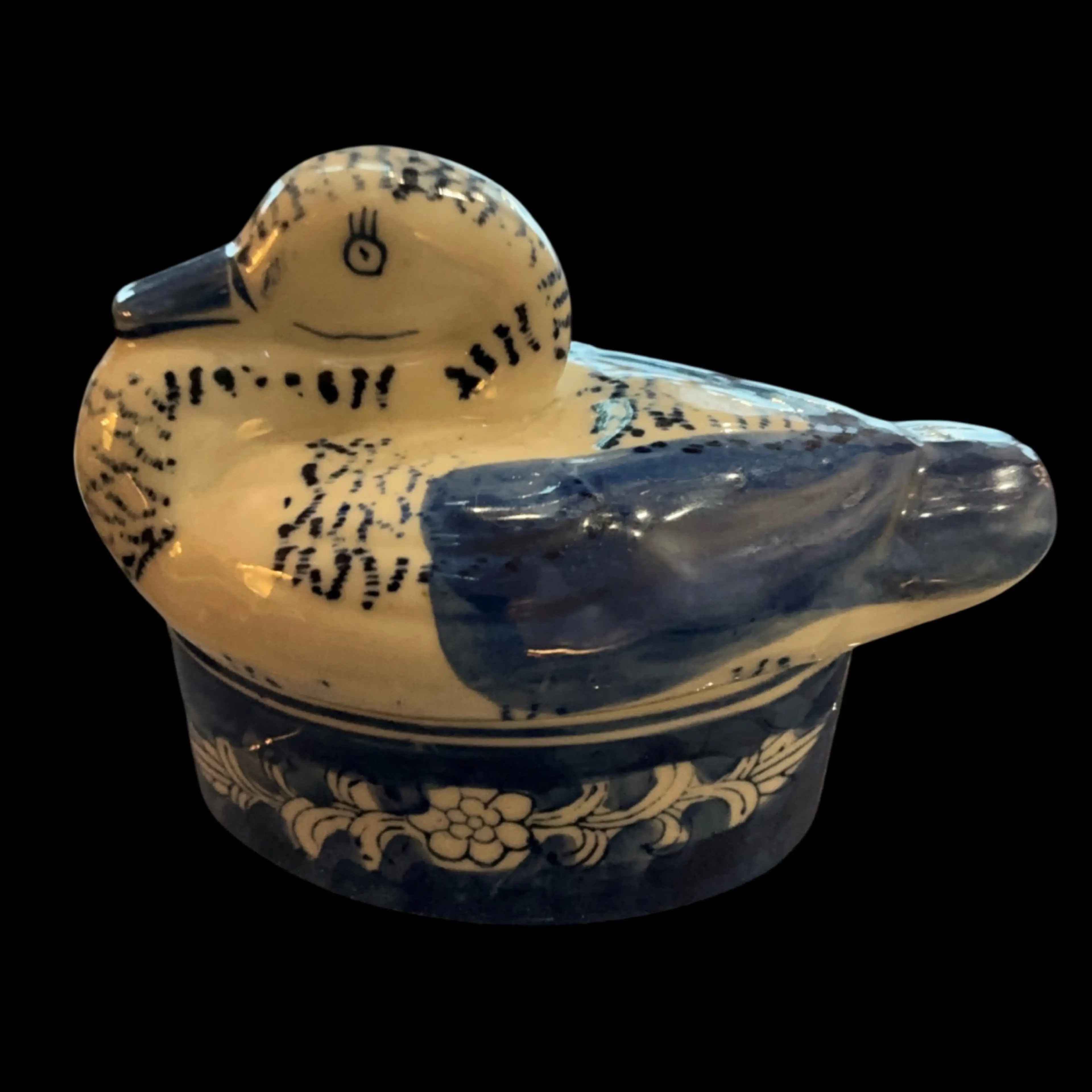 Image 3 of 7