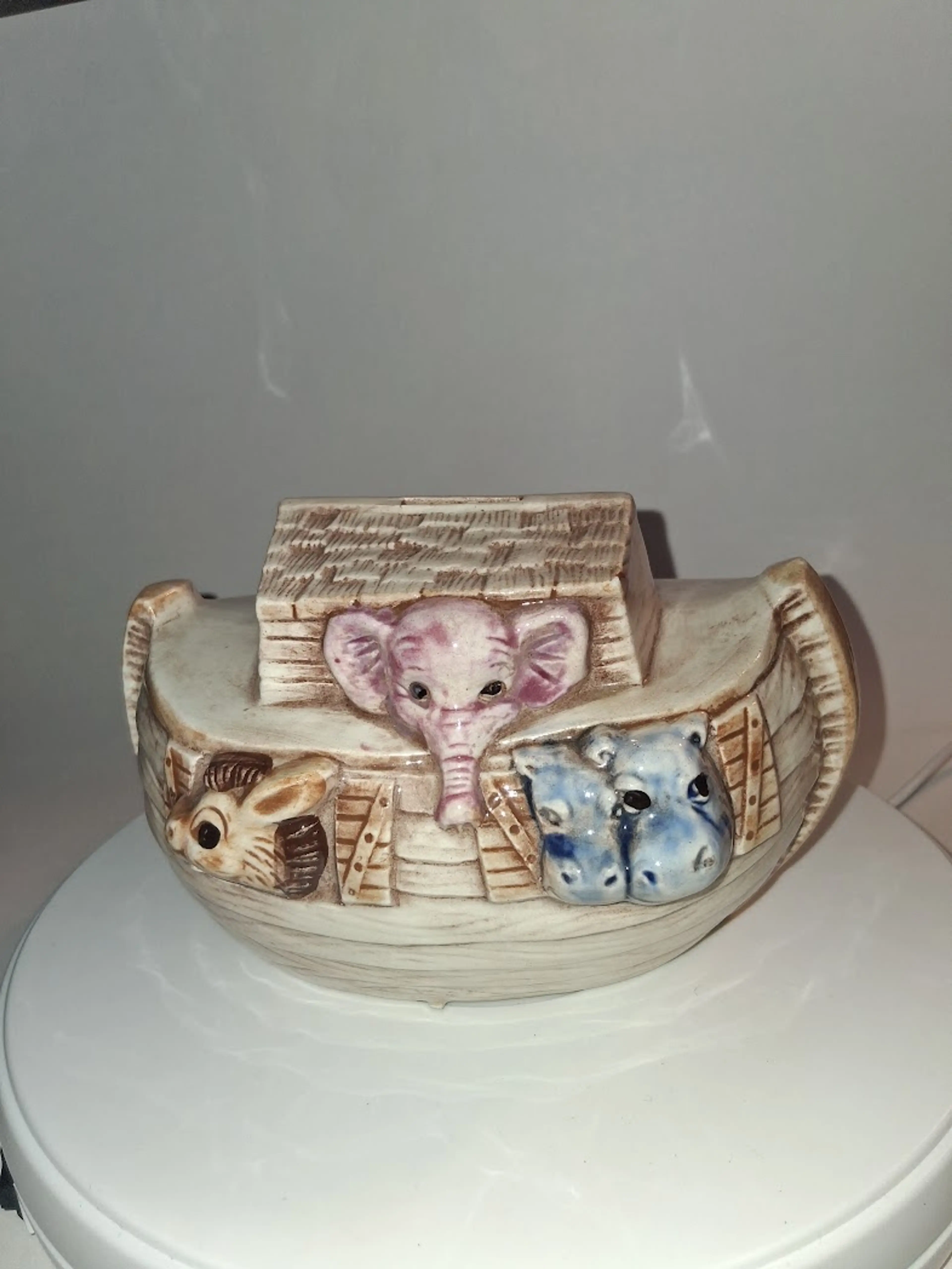 Image 1 of 6