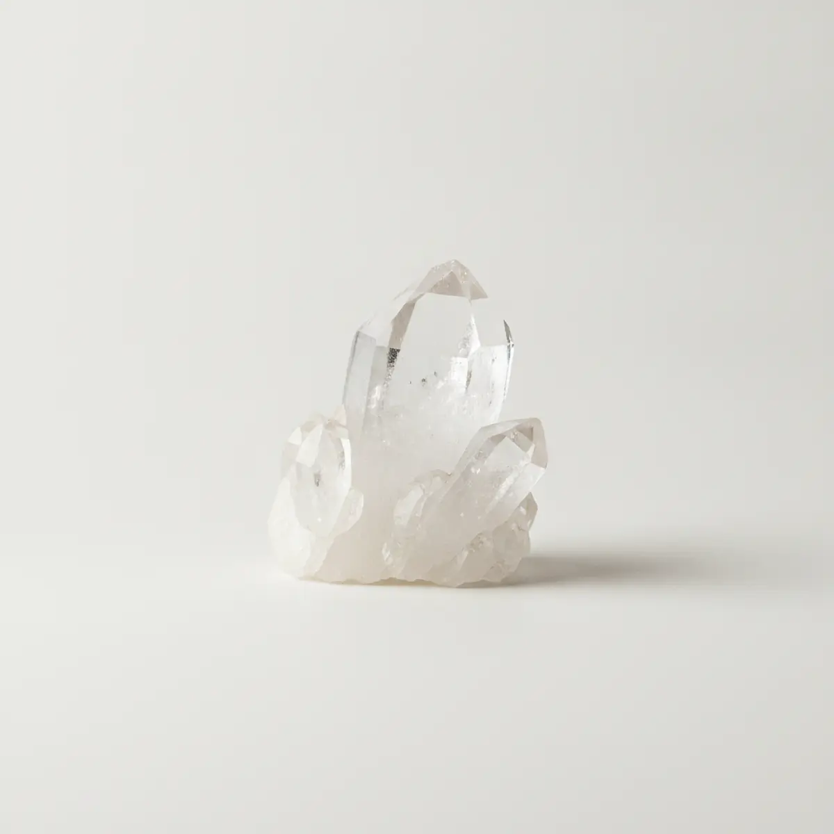 Quartz