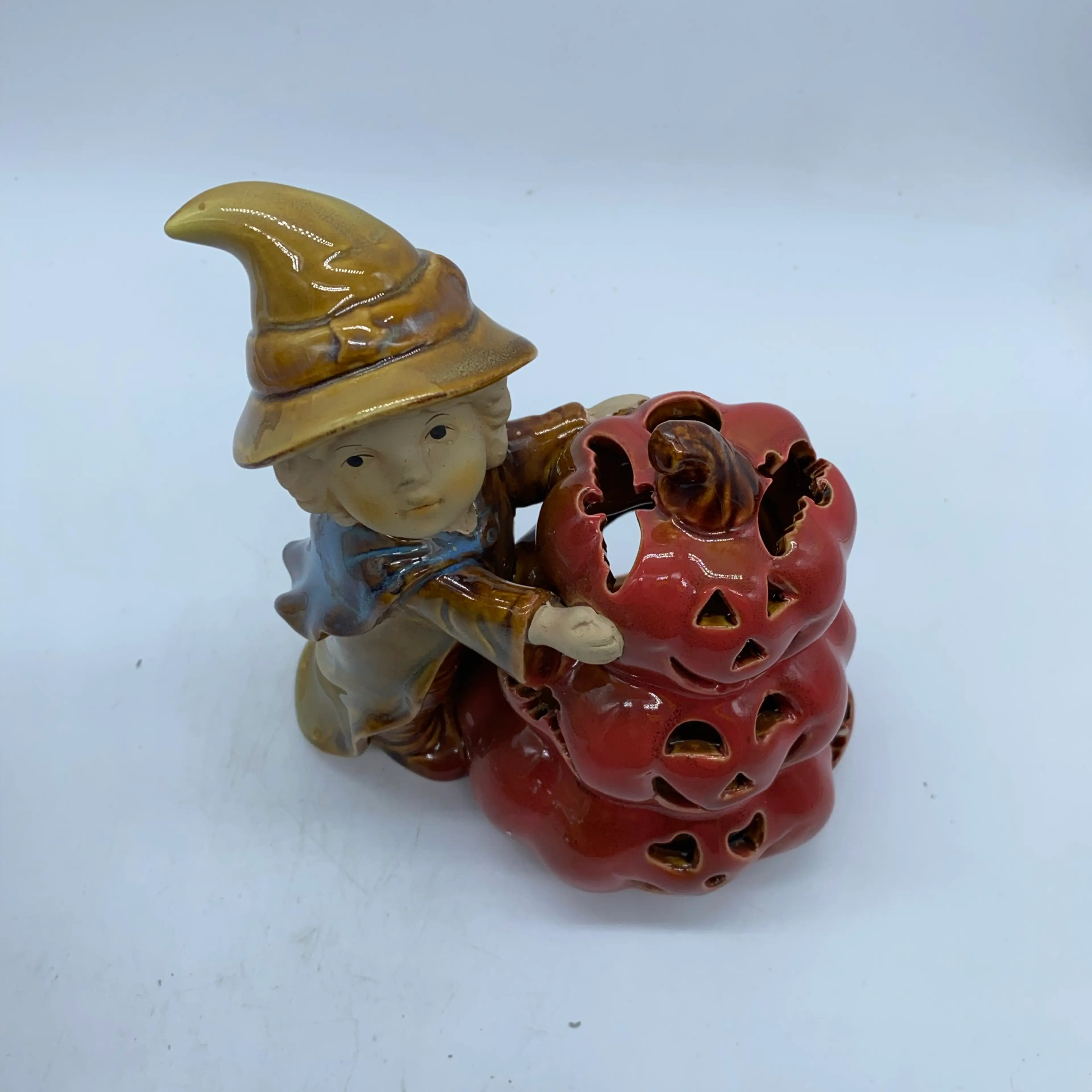 Image 5 of 6