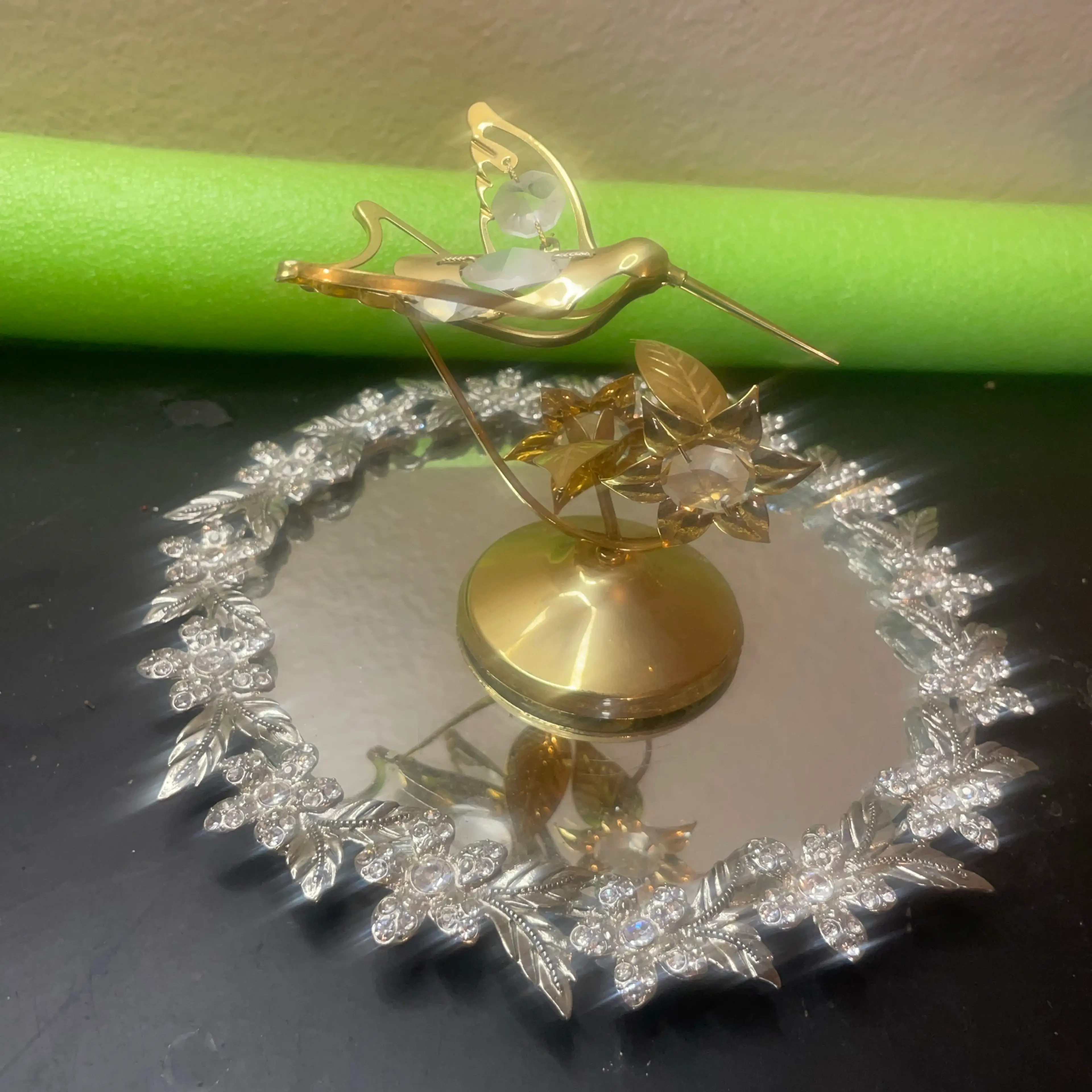 Image 2 of 5
