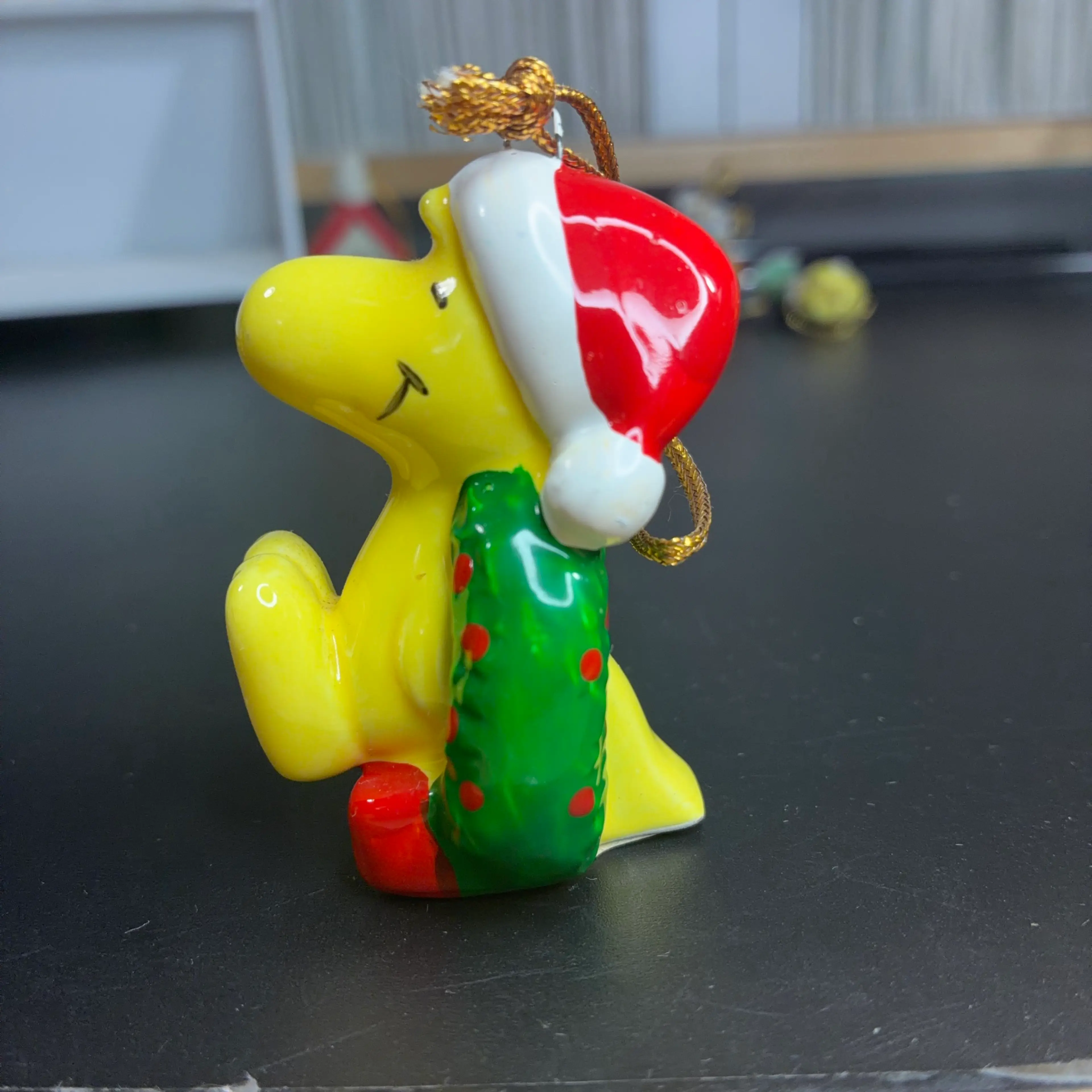 Image 2 of 6