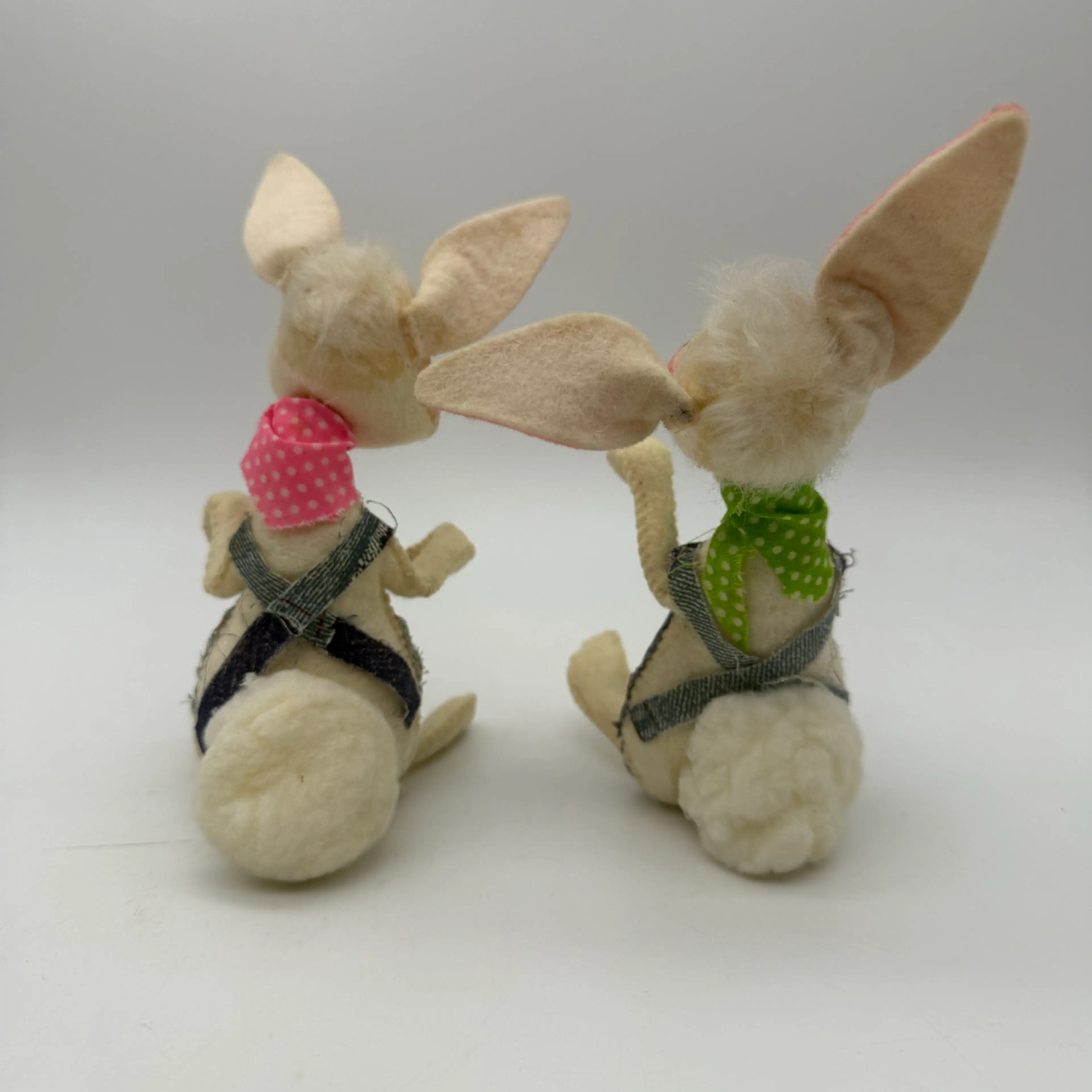 Image 4 of 9