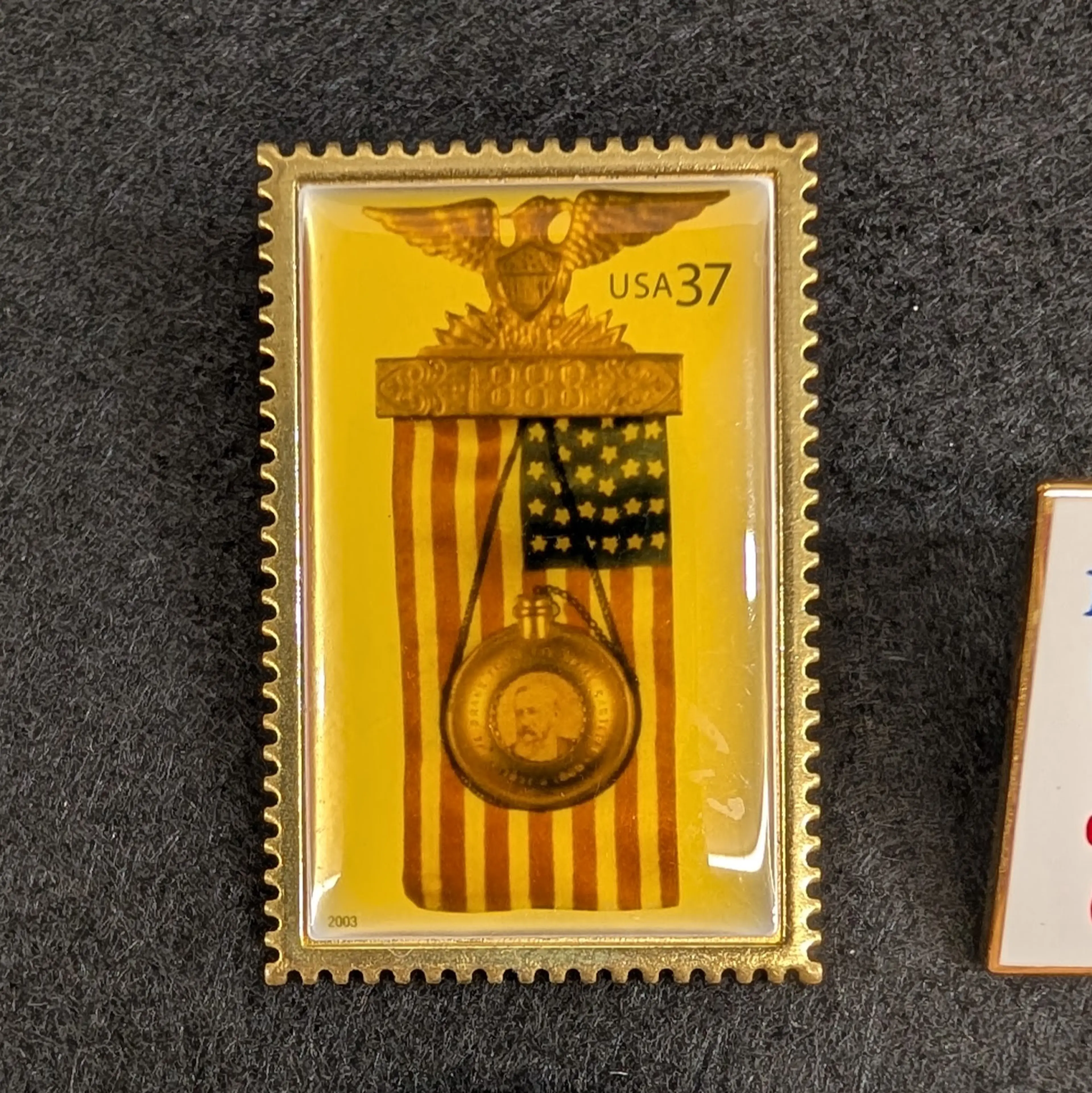 Image 3 of 13