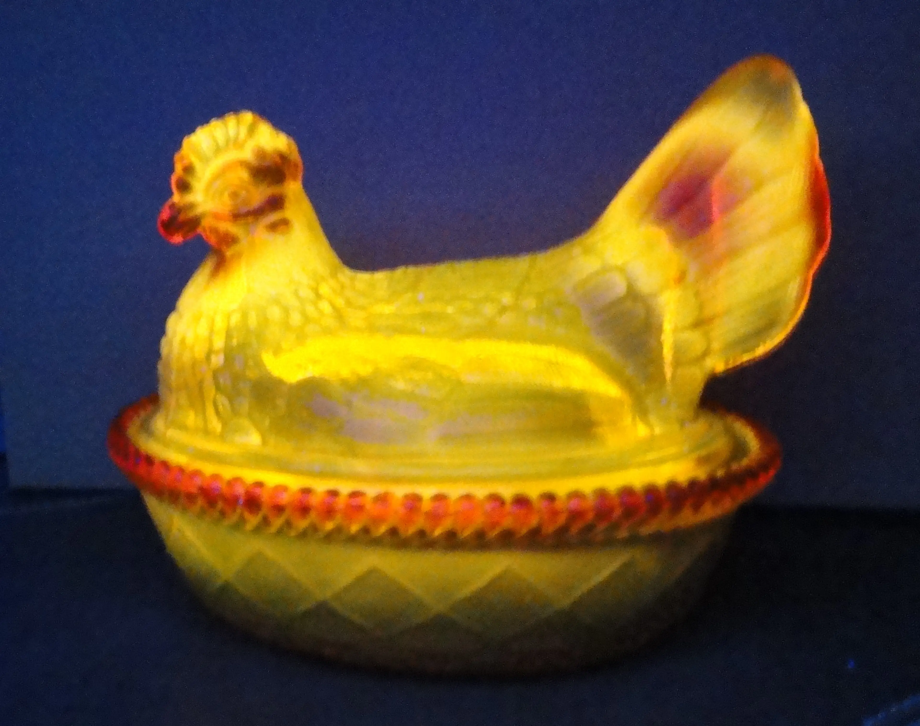 Image 1 of 12
