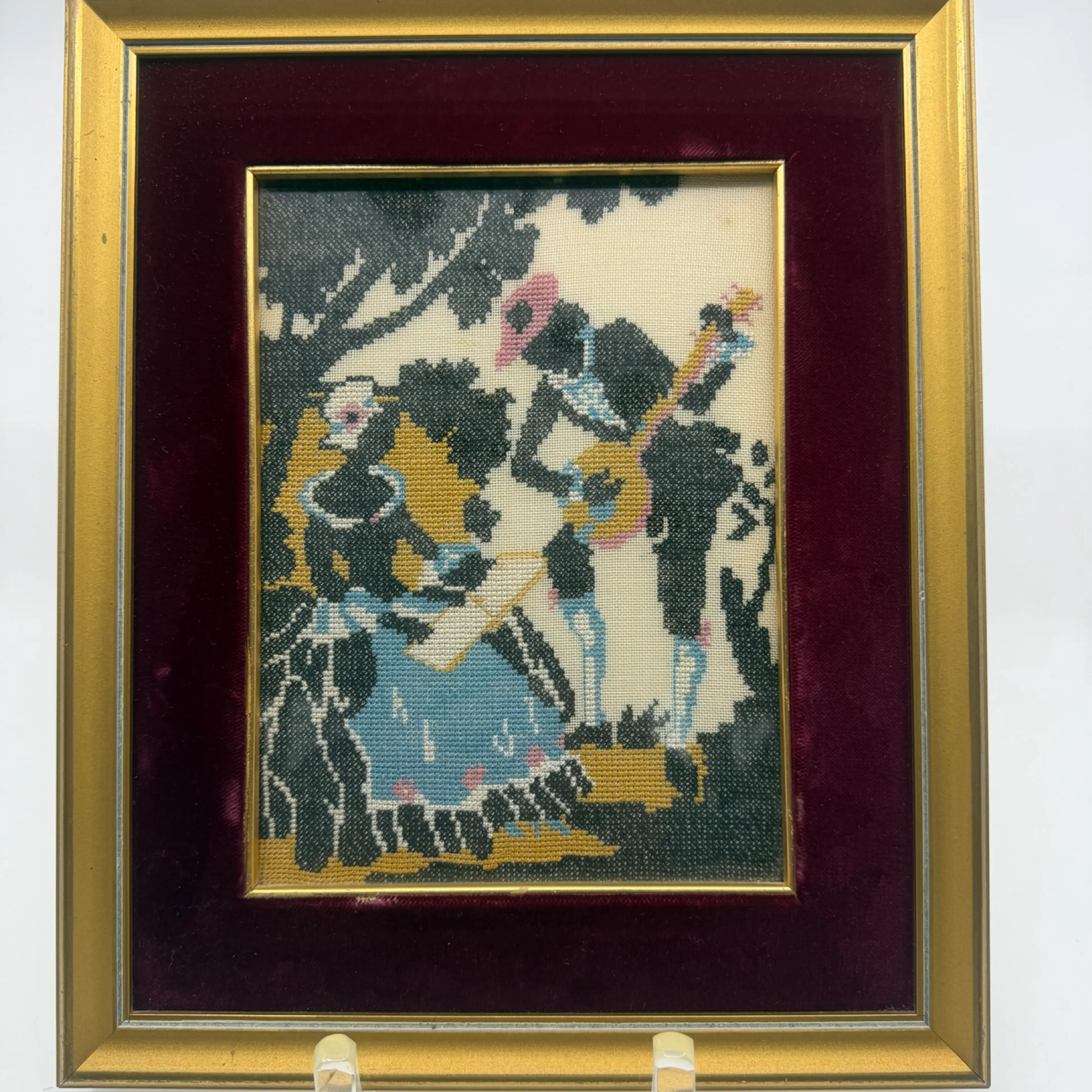 Image 1 of 10