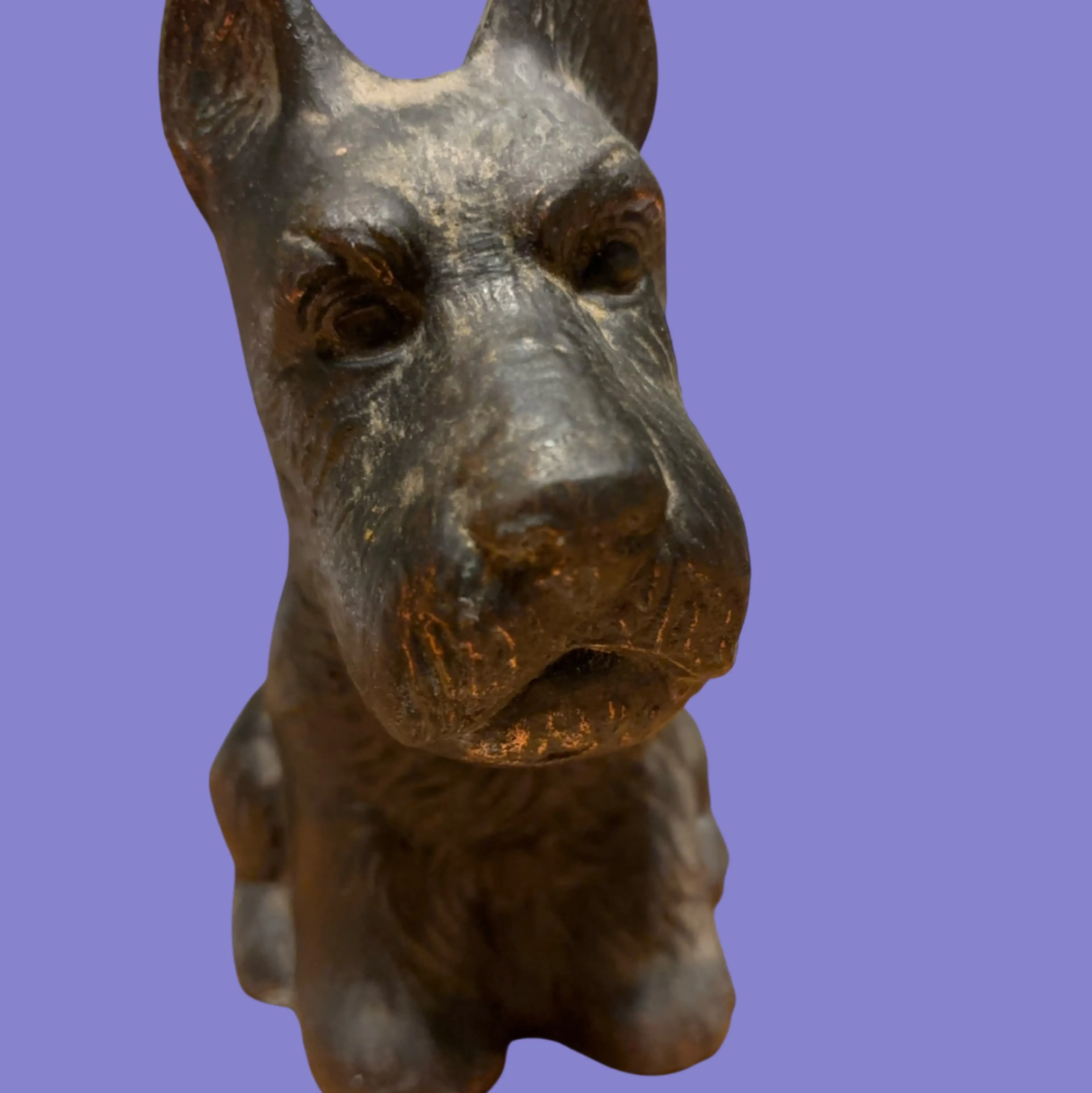 Image 4 of 5