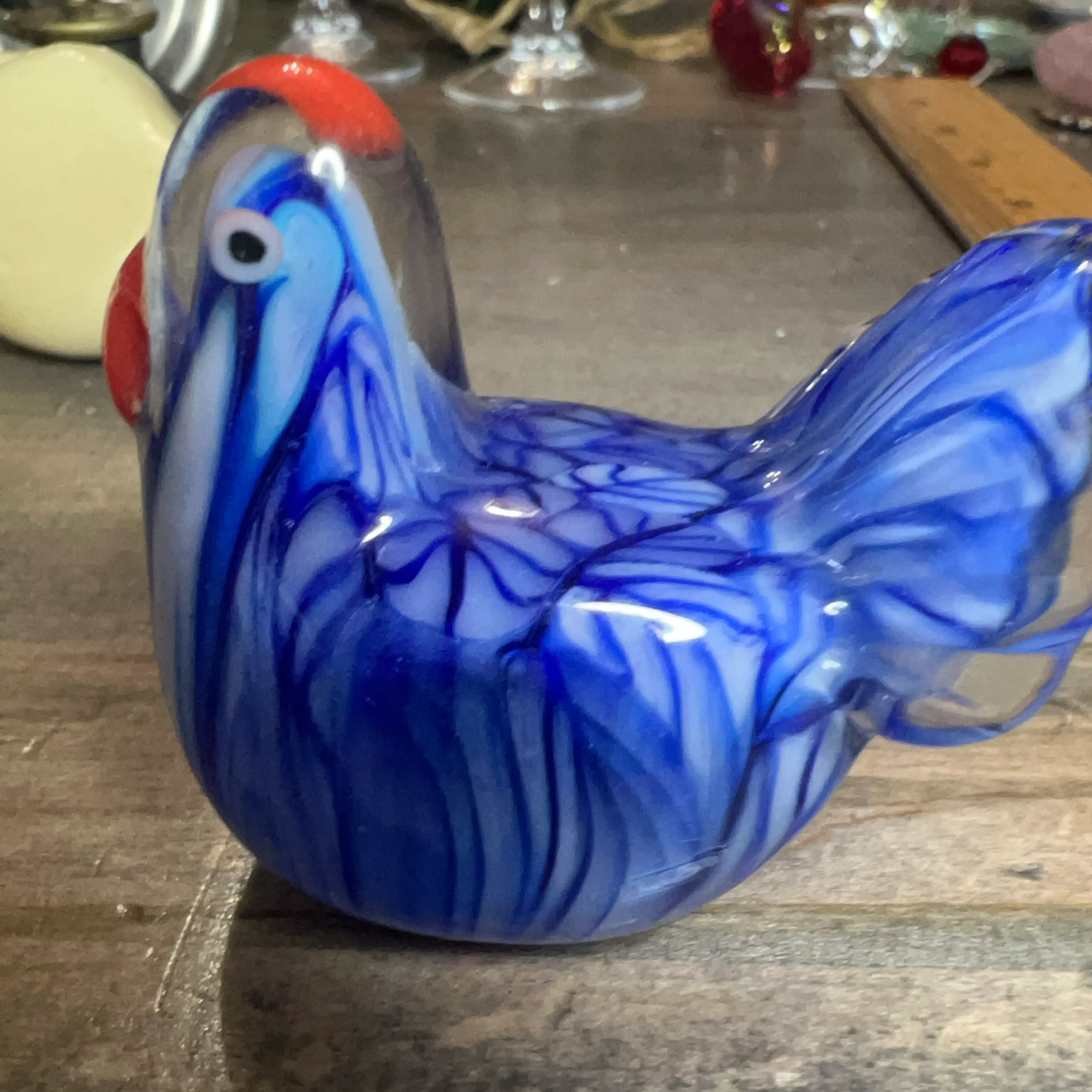 Image 2 of 4