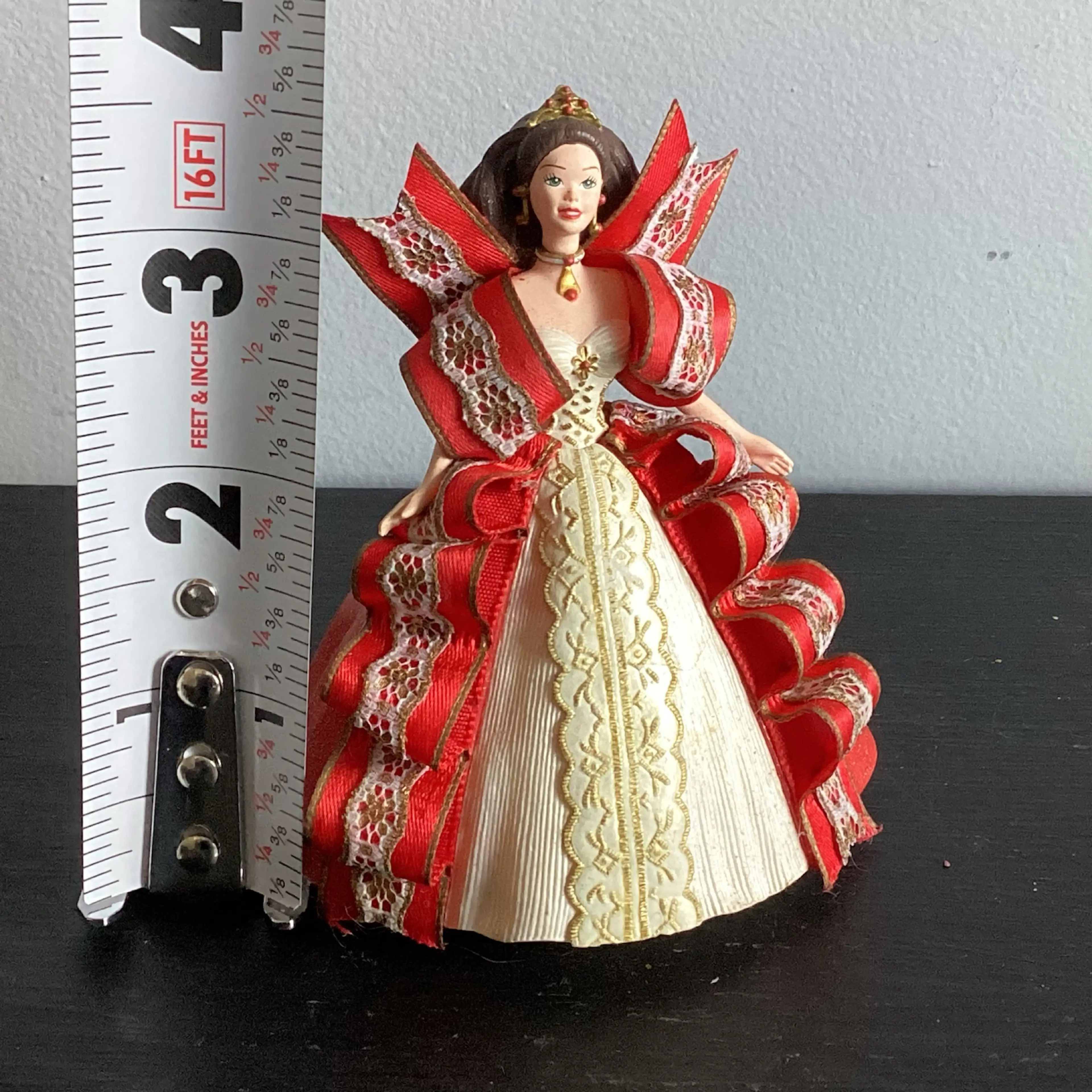 Image 3 of 8
