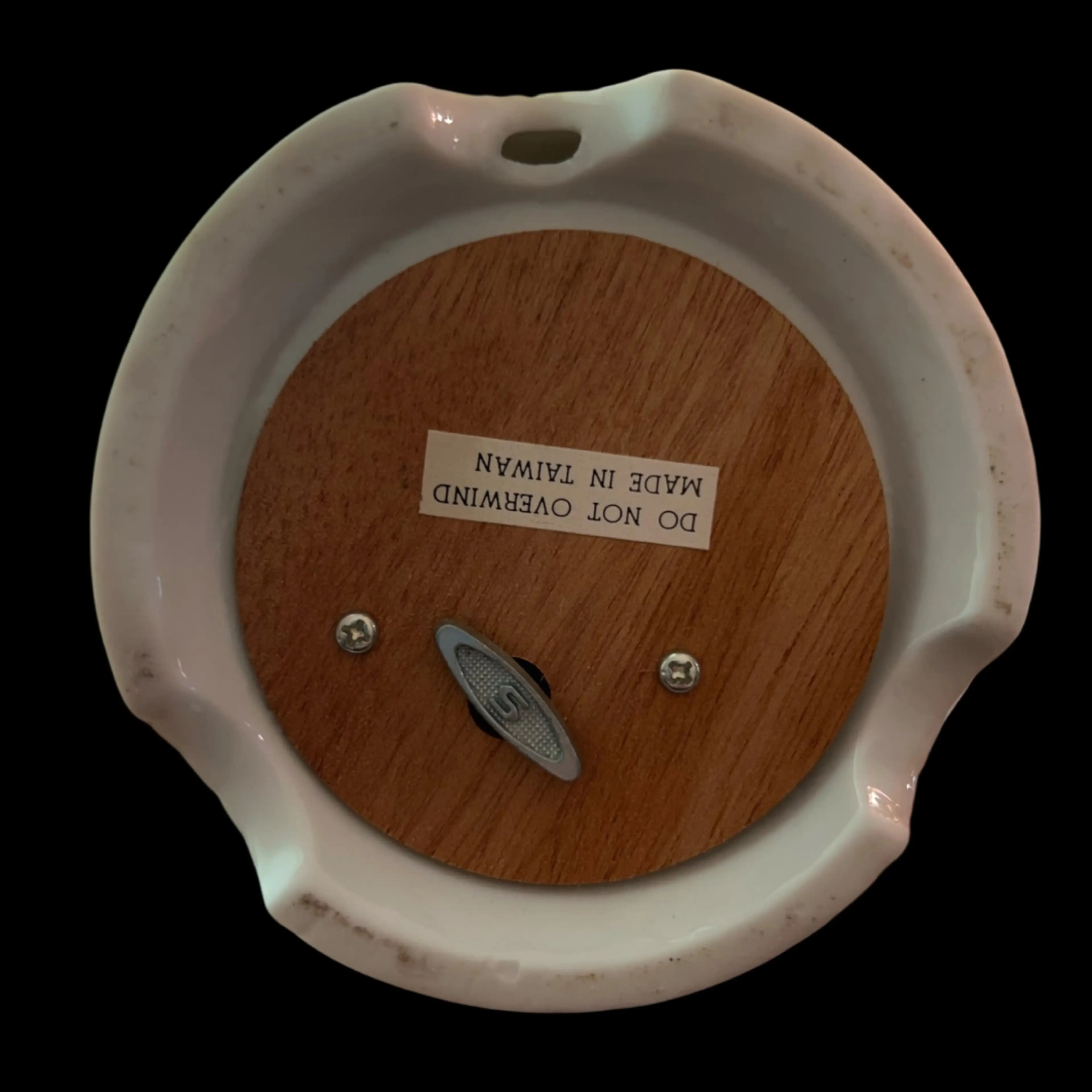 Image 3 of 3