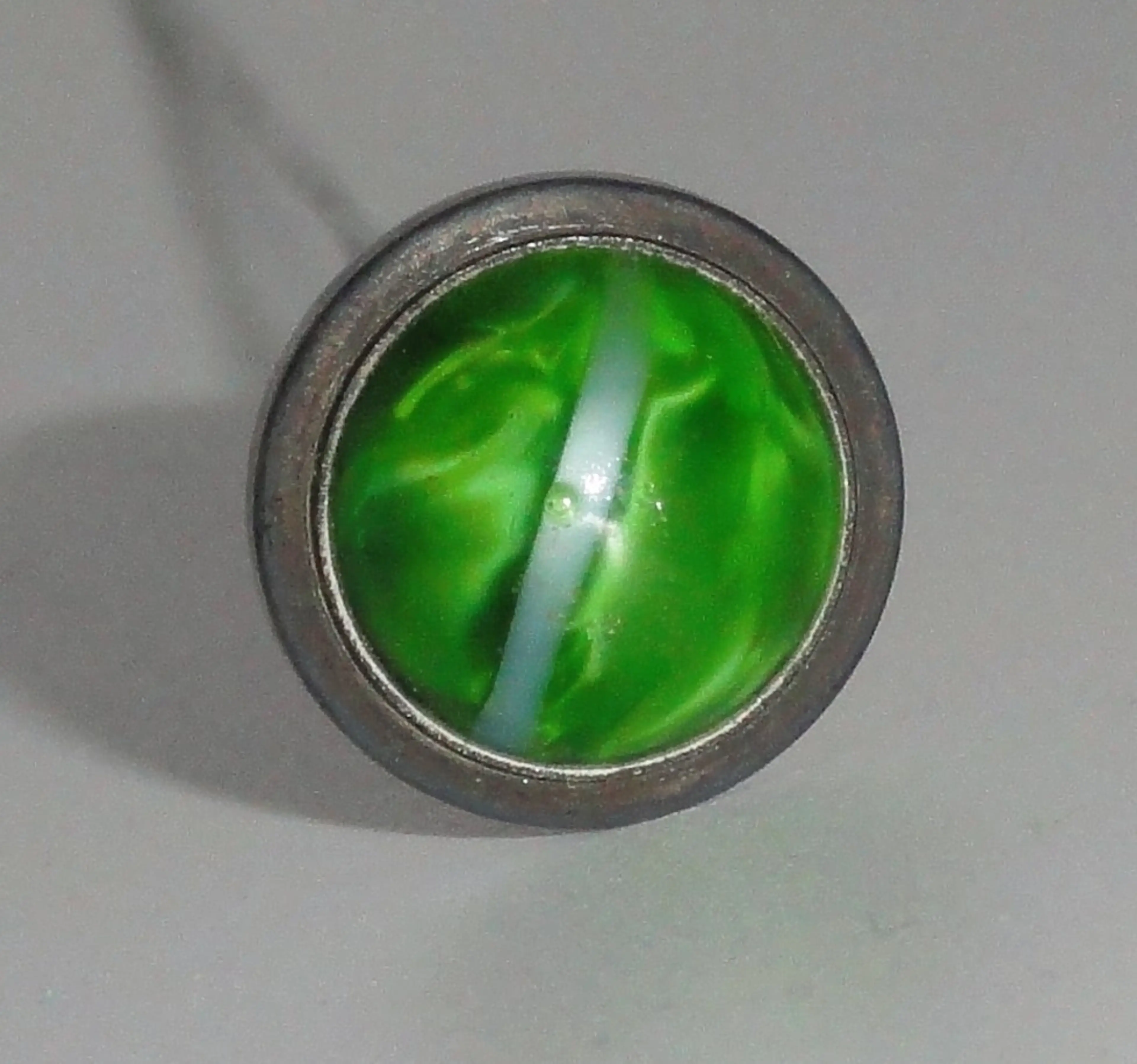 Image 3 of 8
