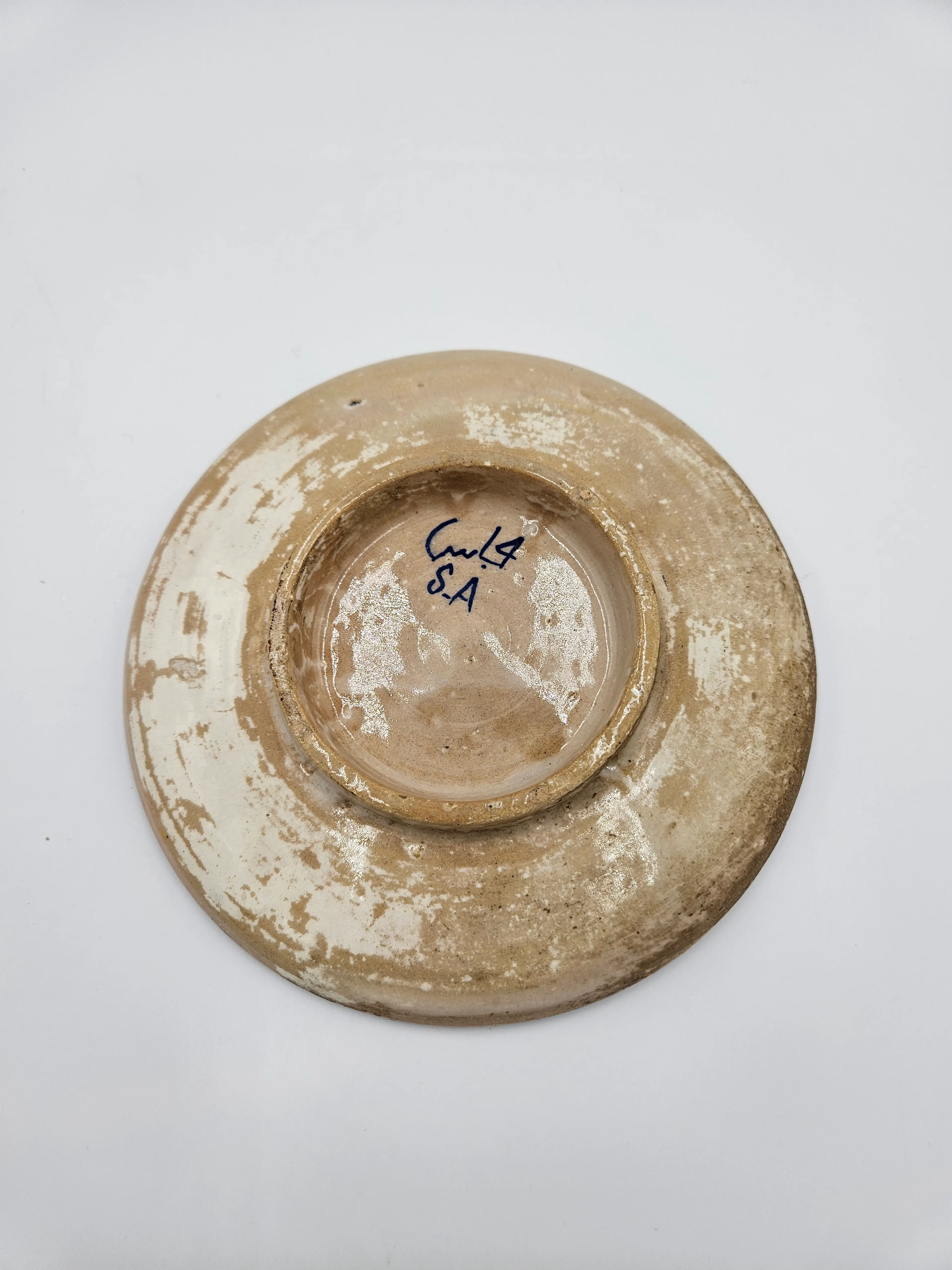 Image 2 of 3