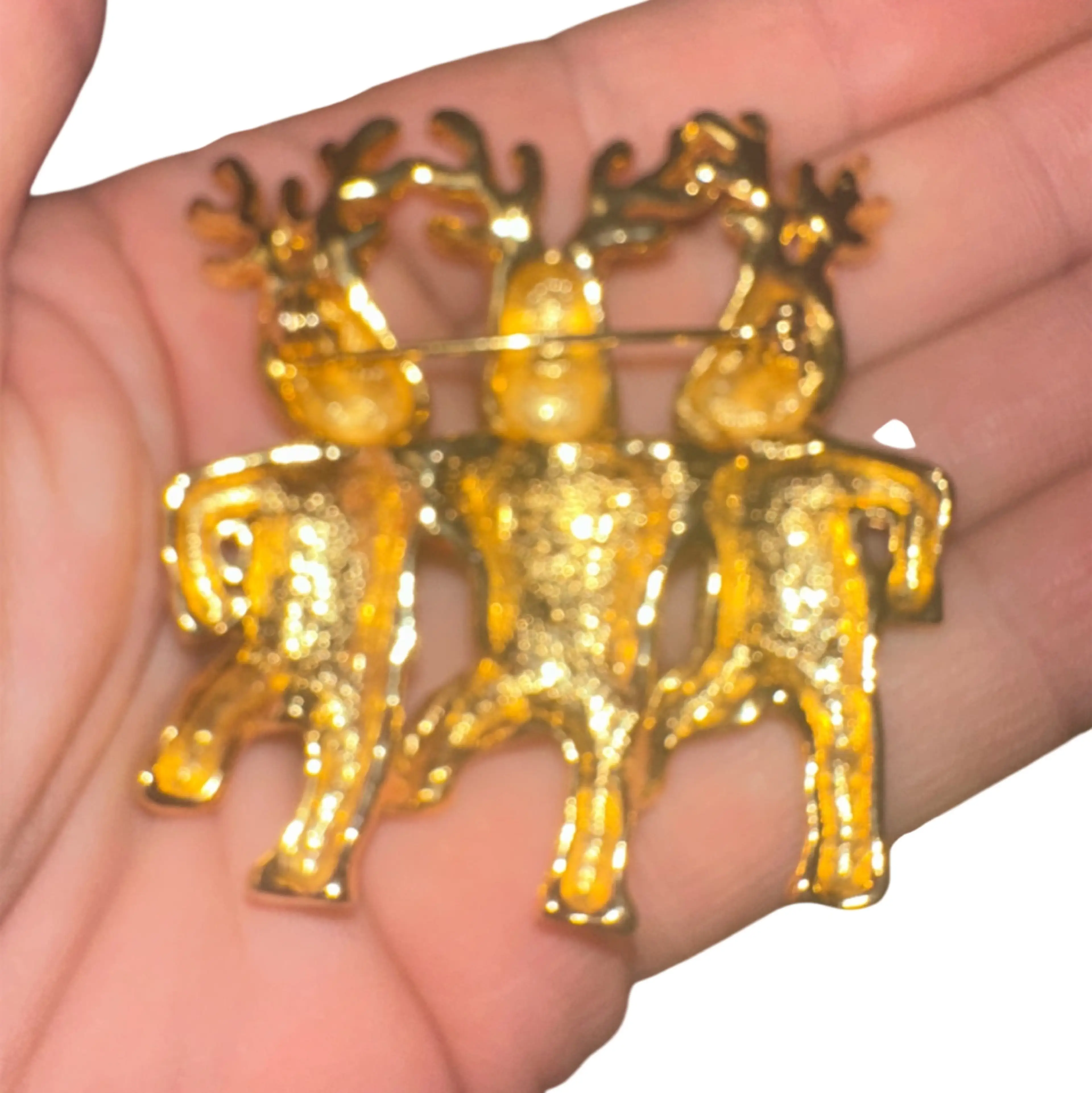 Image 2 of 2