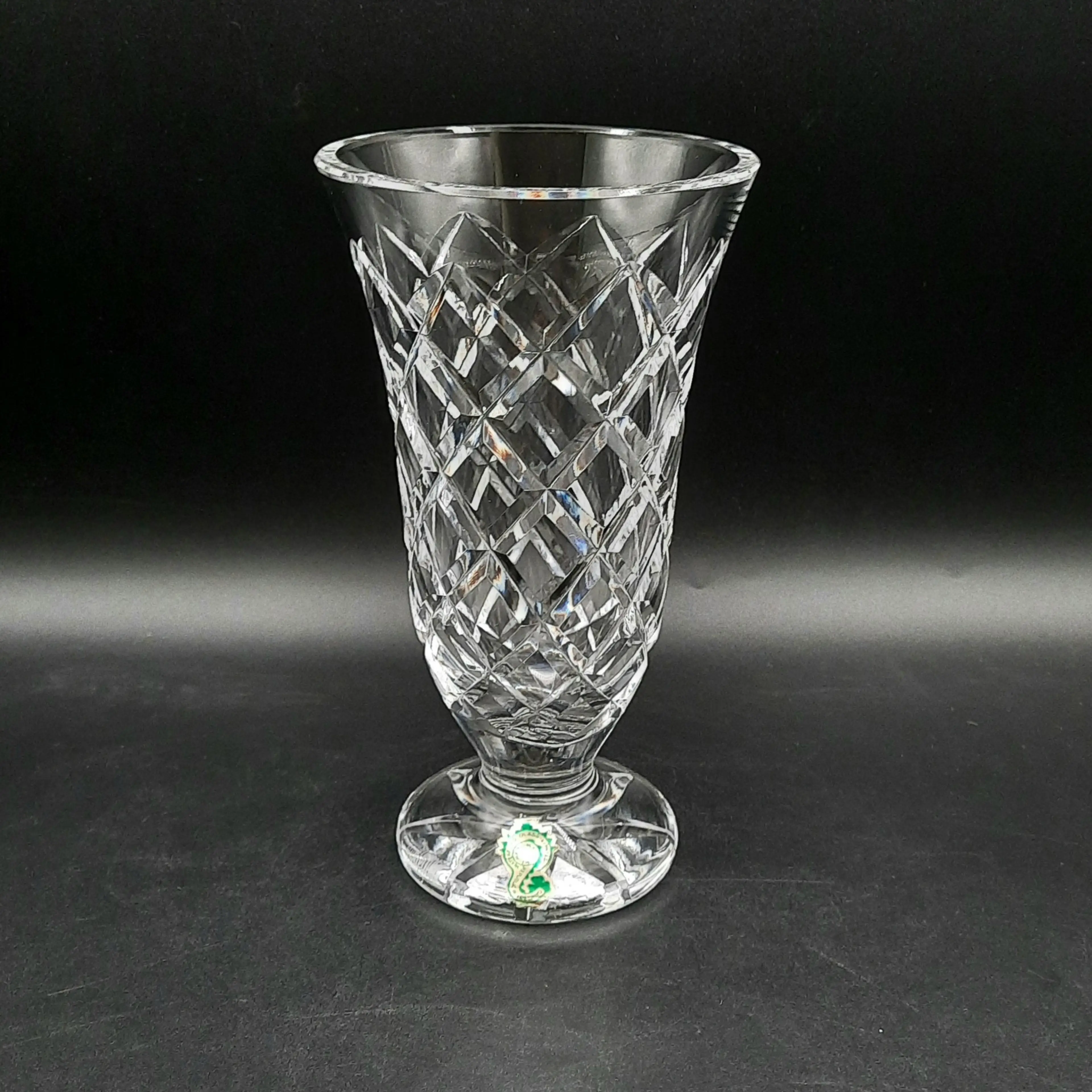 Image 1 of 11