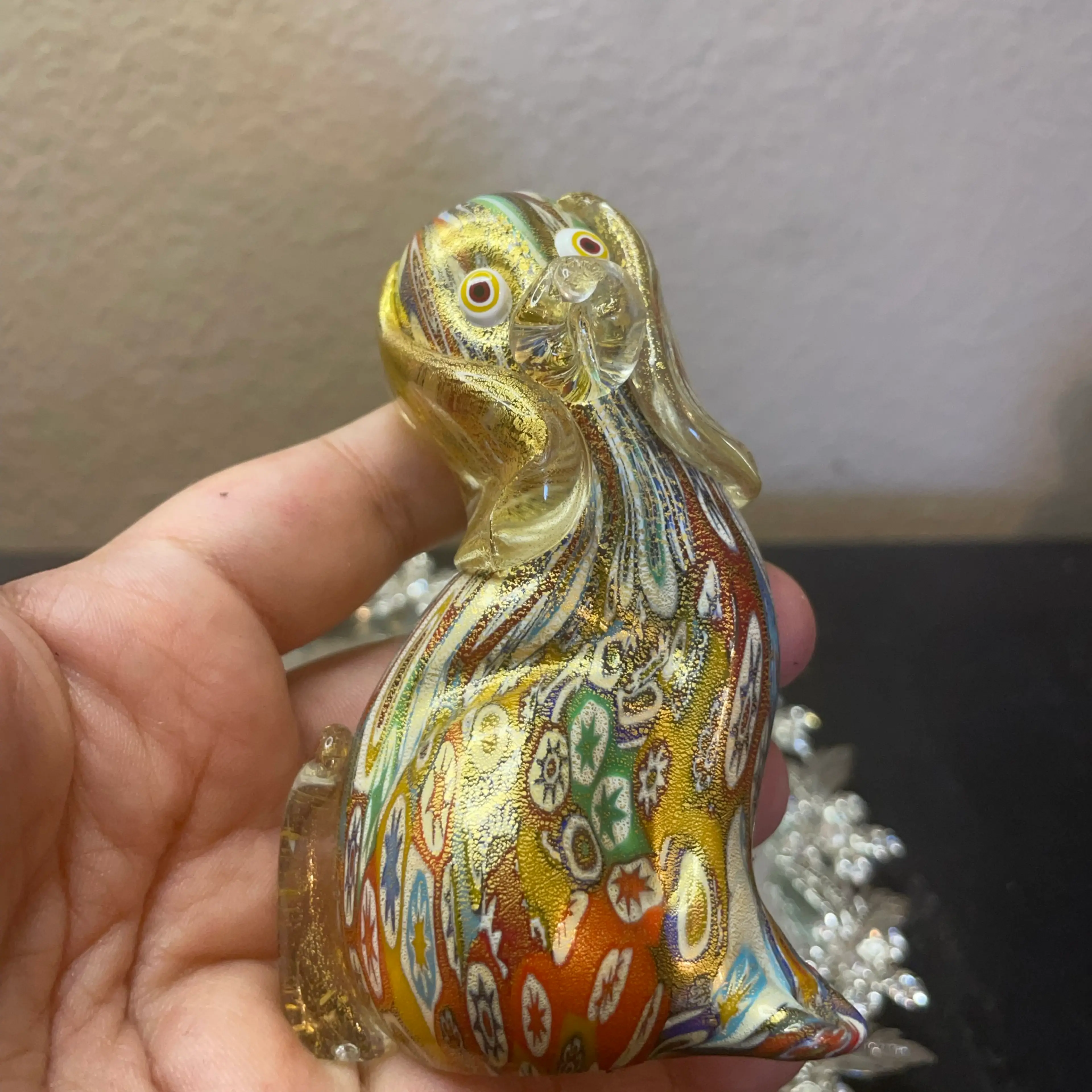 Image 3 of 10