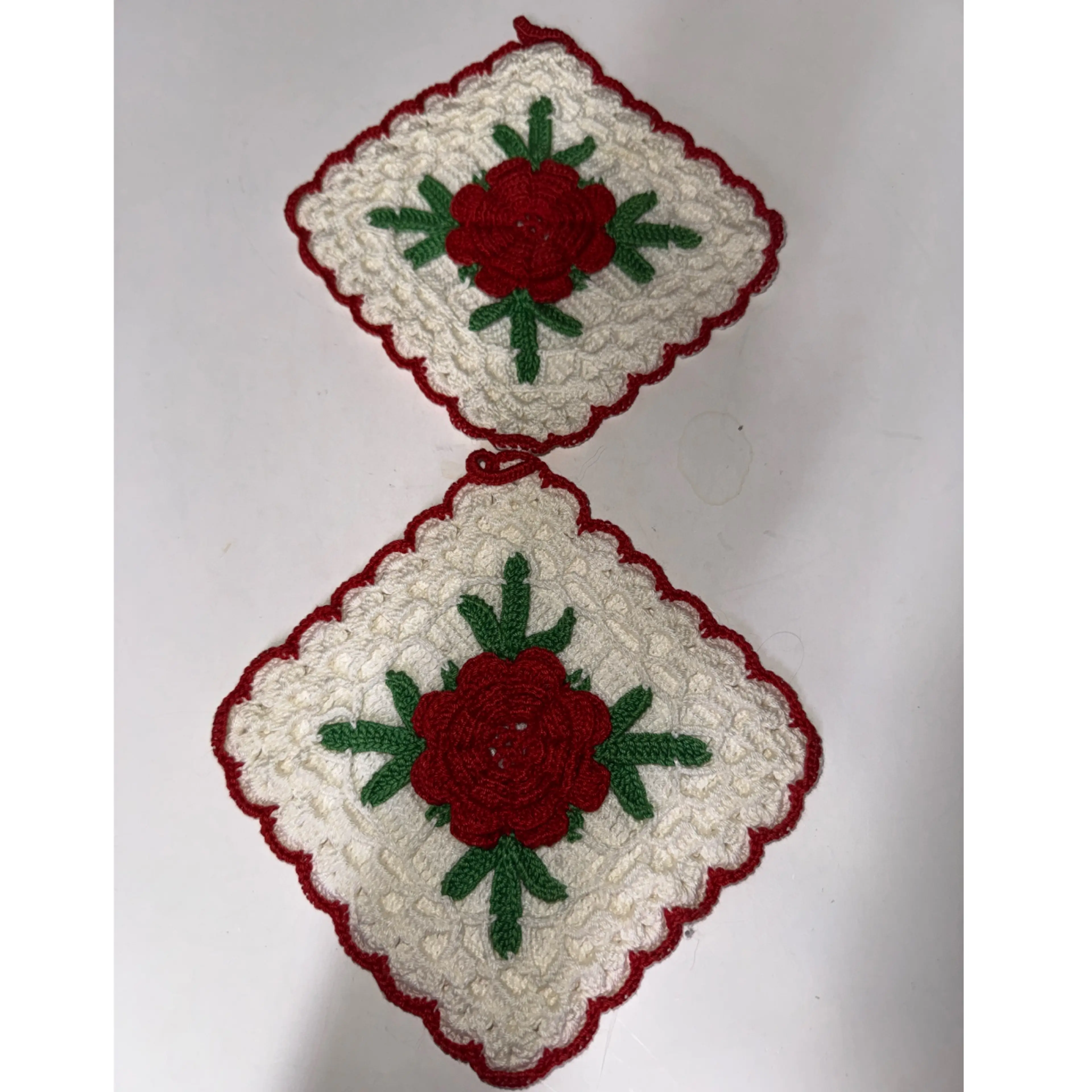 Image 1 of 8