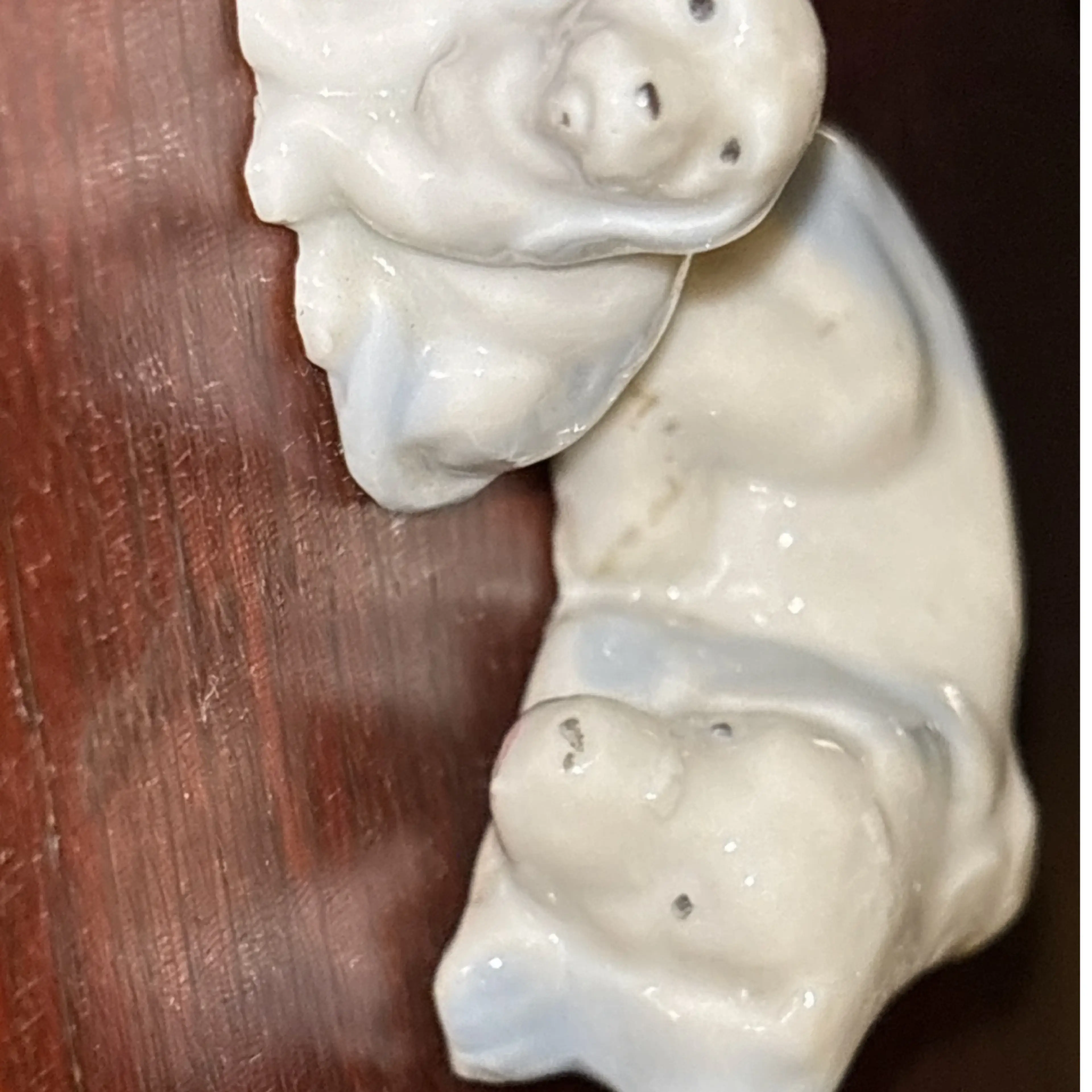 Image 4 of 4