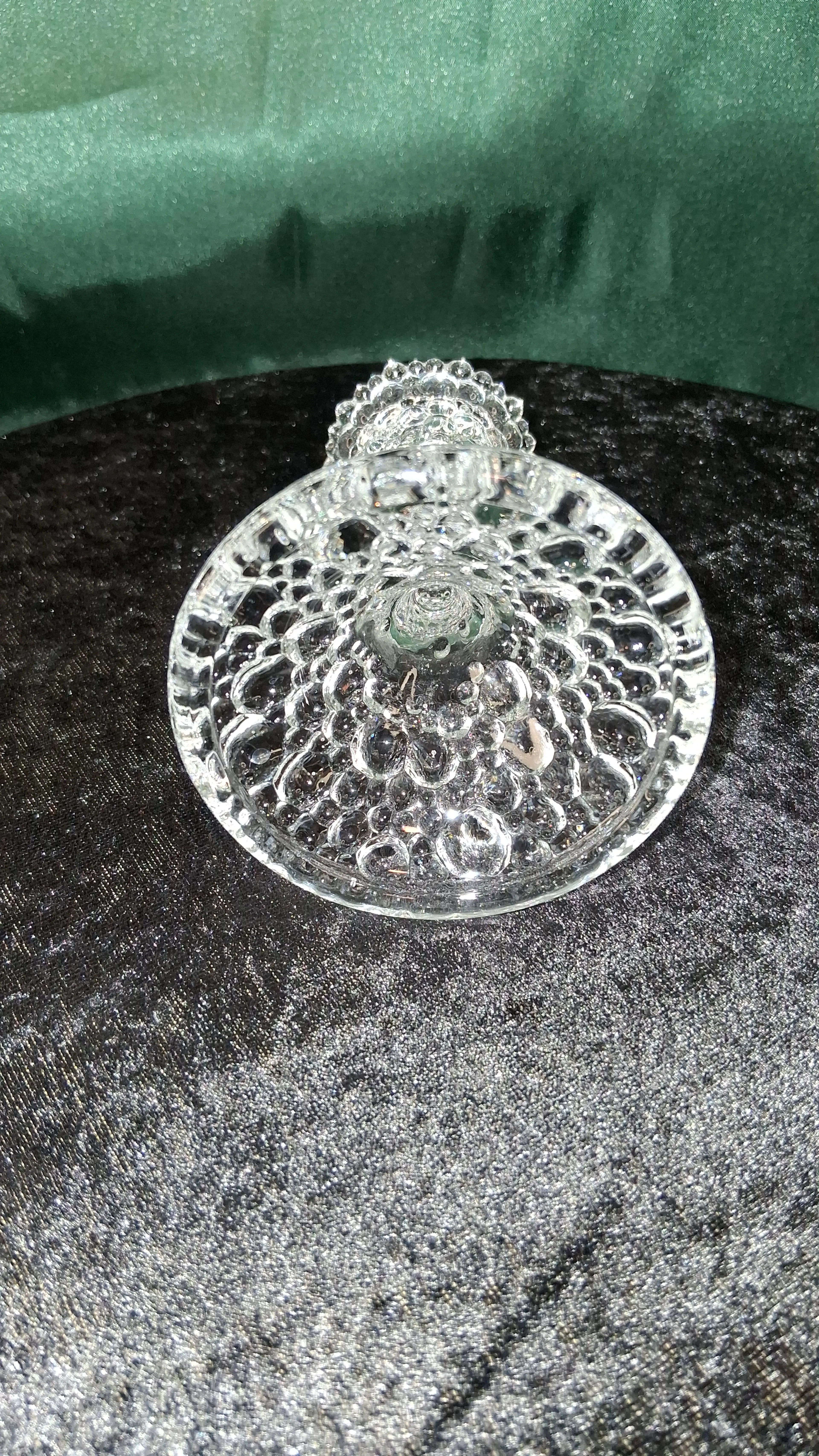 Image 2 of 5