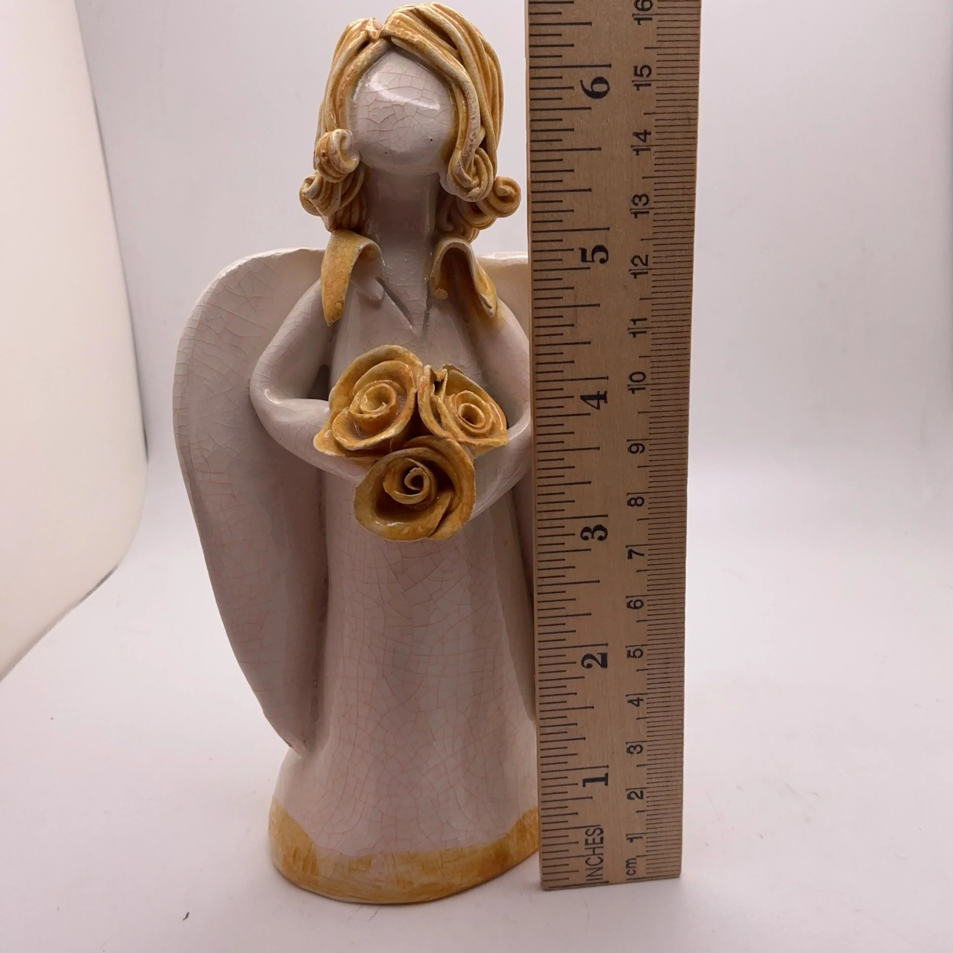 Image 5 of 5