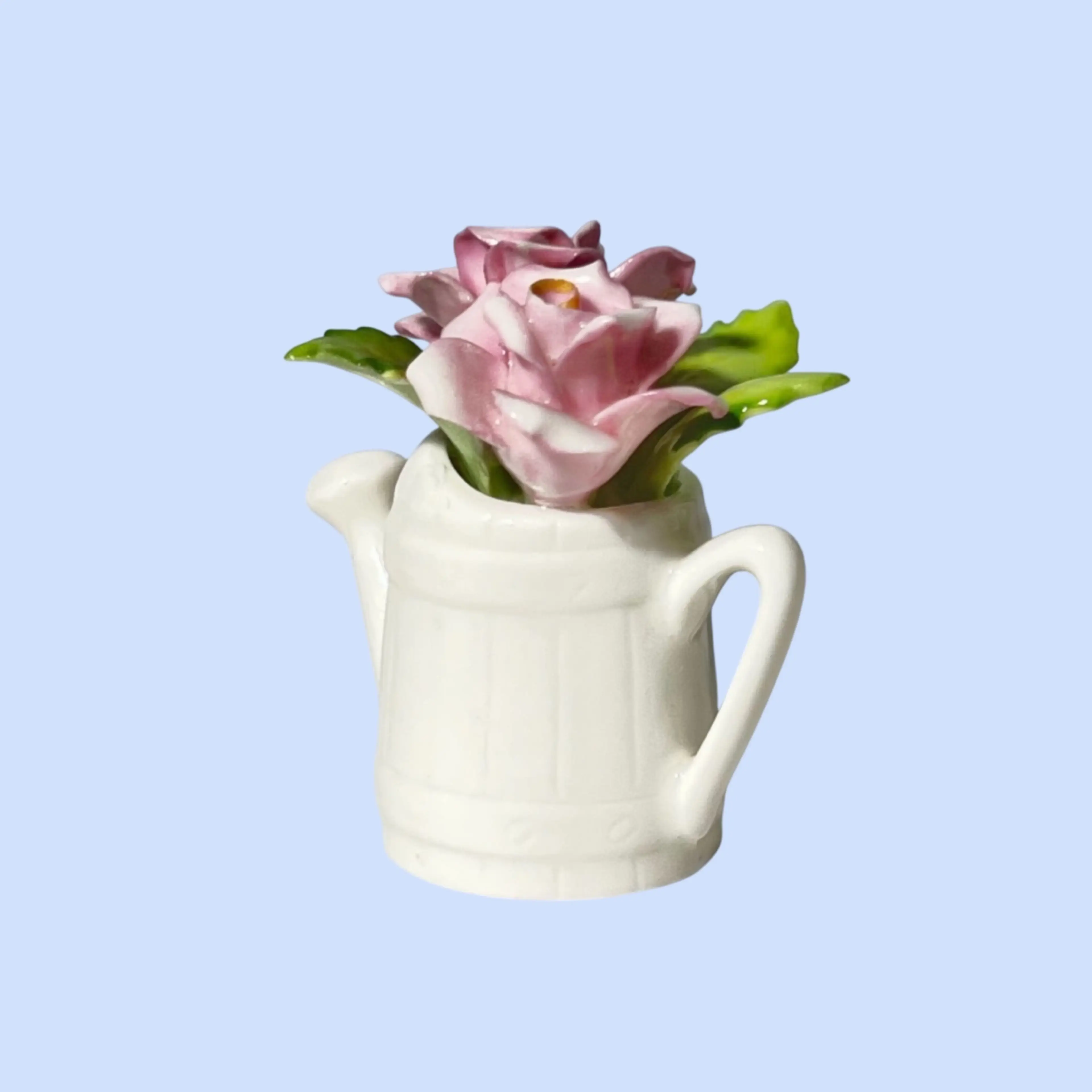 Image 2 of 10