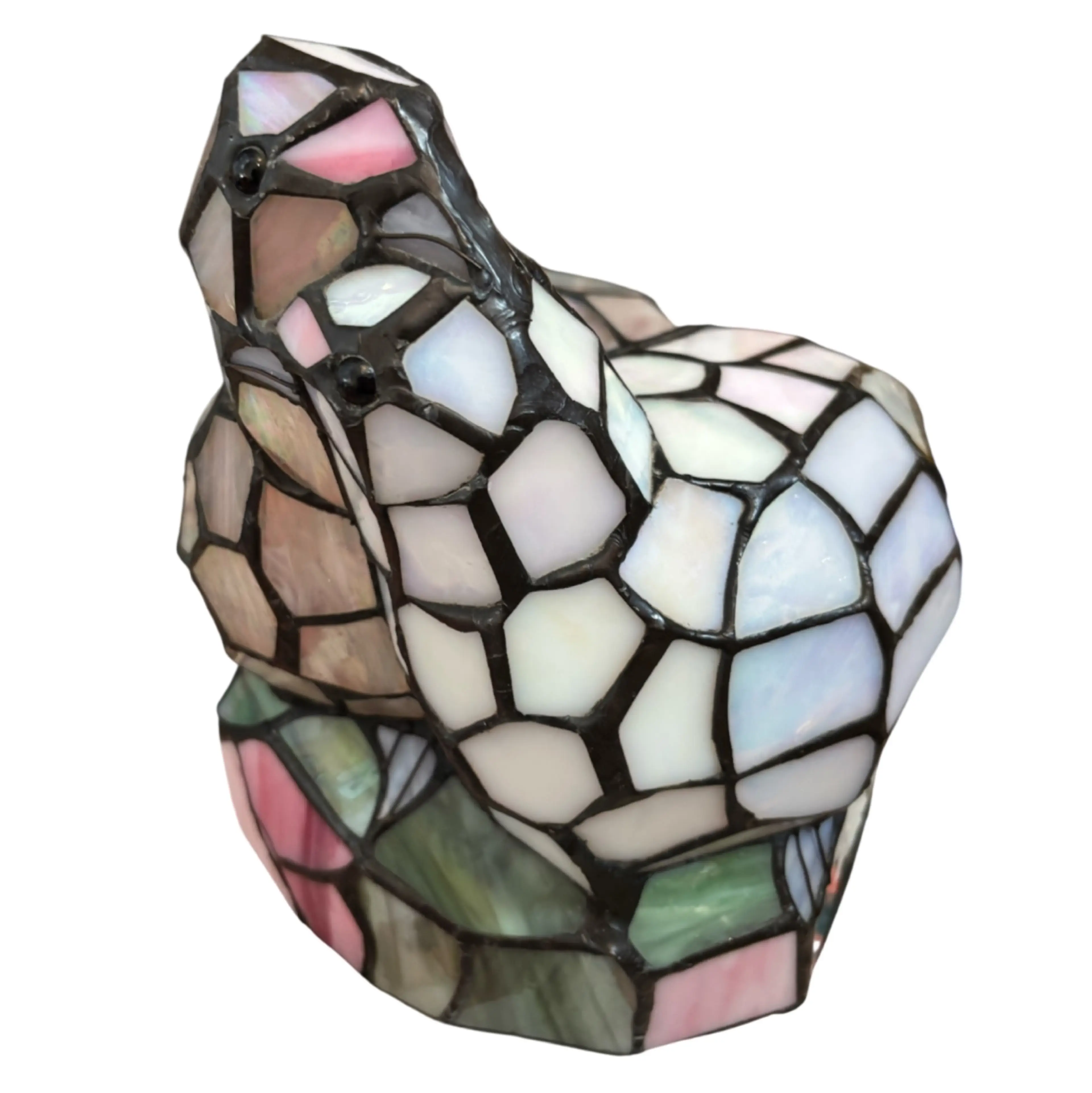 Image 2 of 6