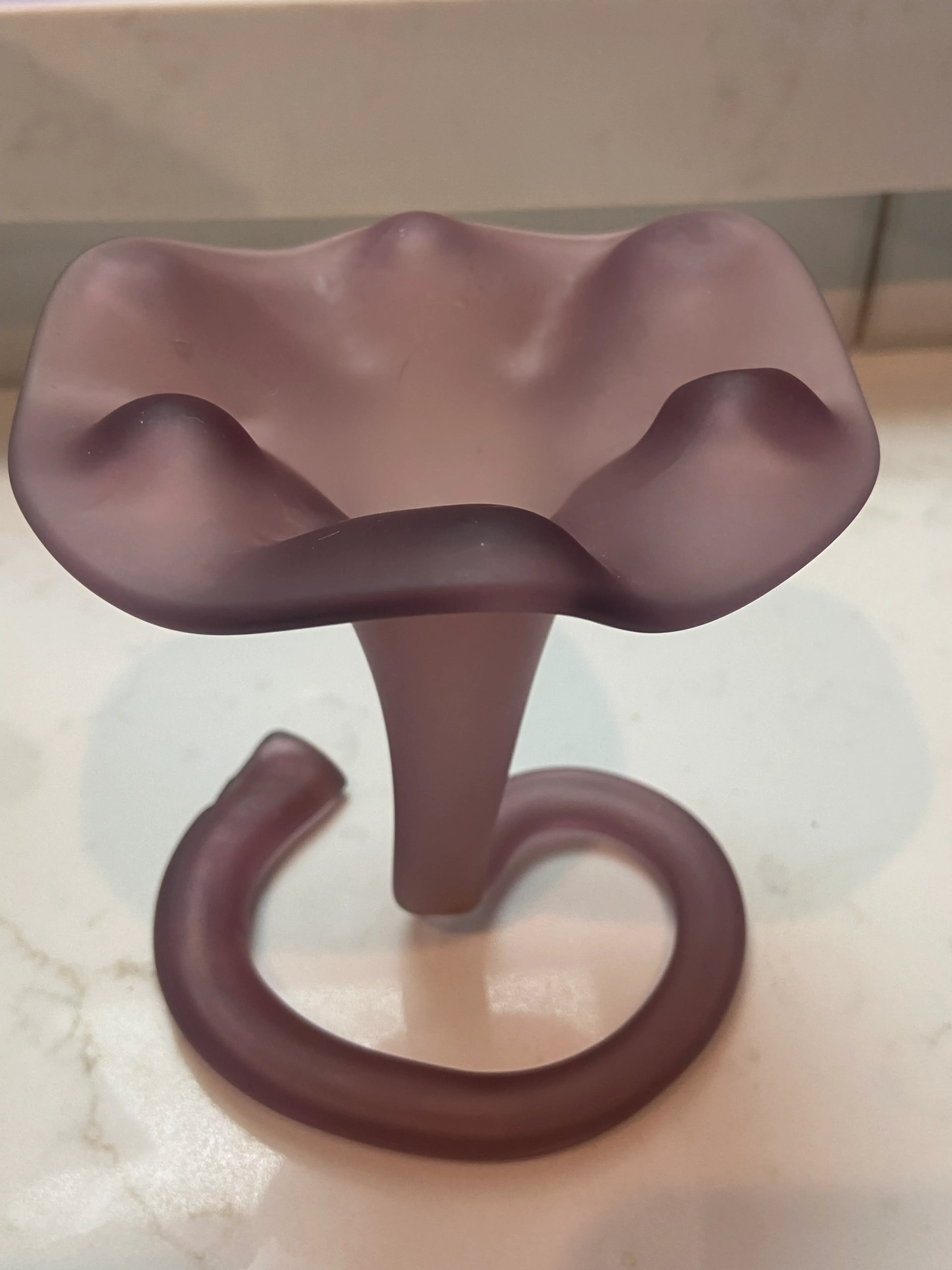 Image 4 of 6